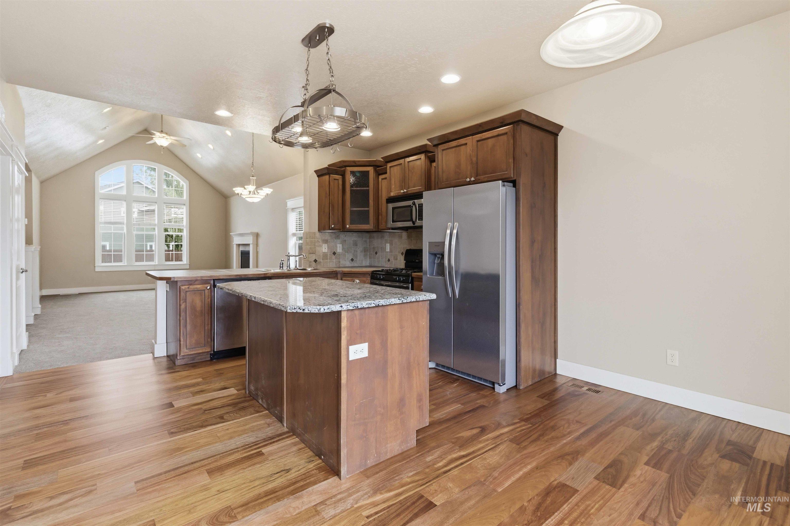 11033 W Hazelwood Dr.