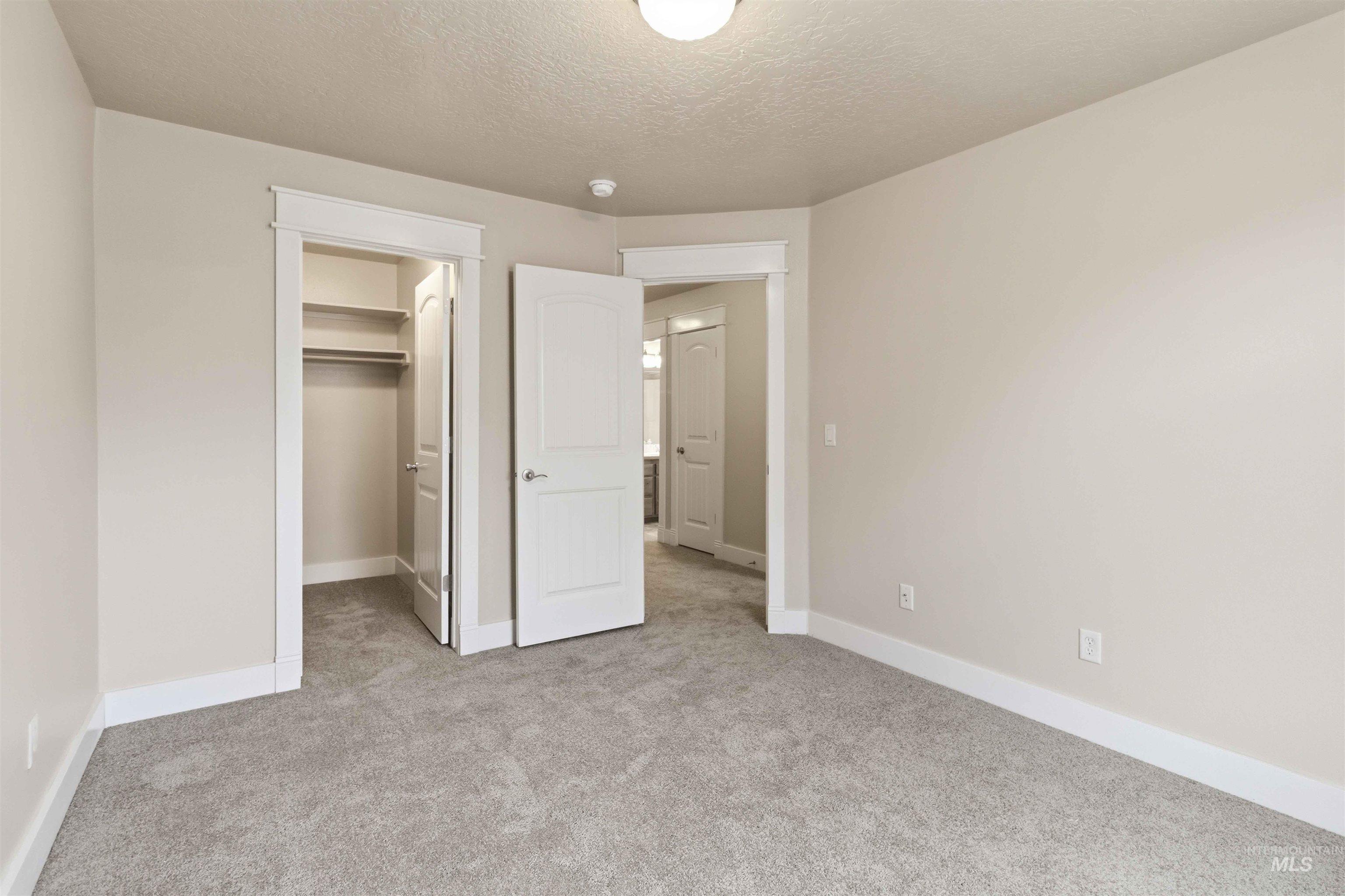 11033 W Hazelwood Dr.