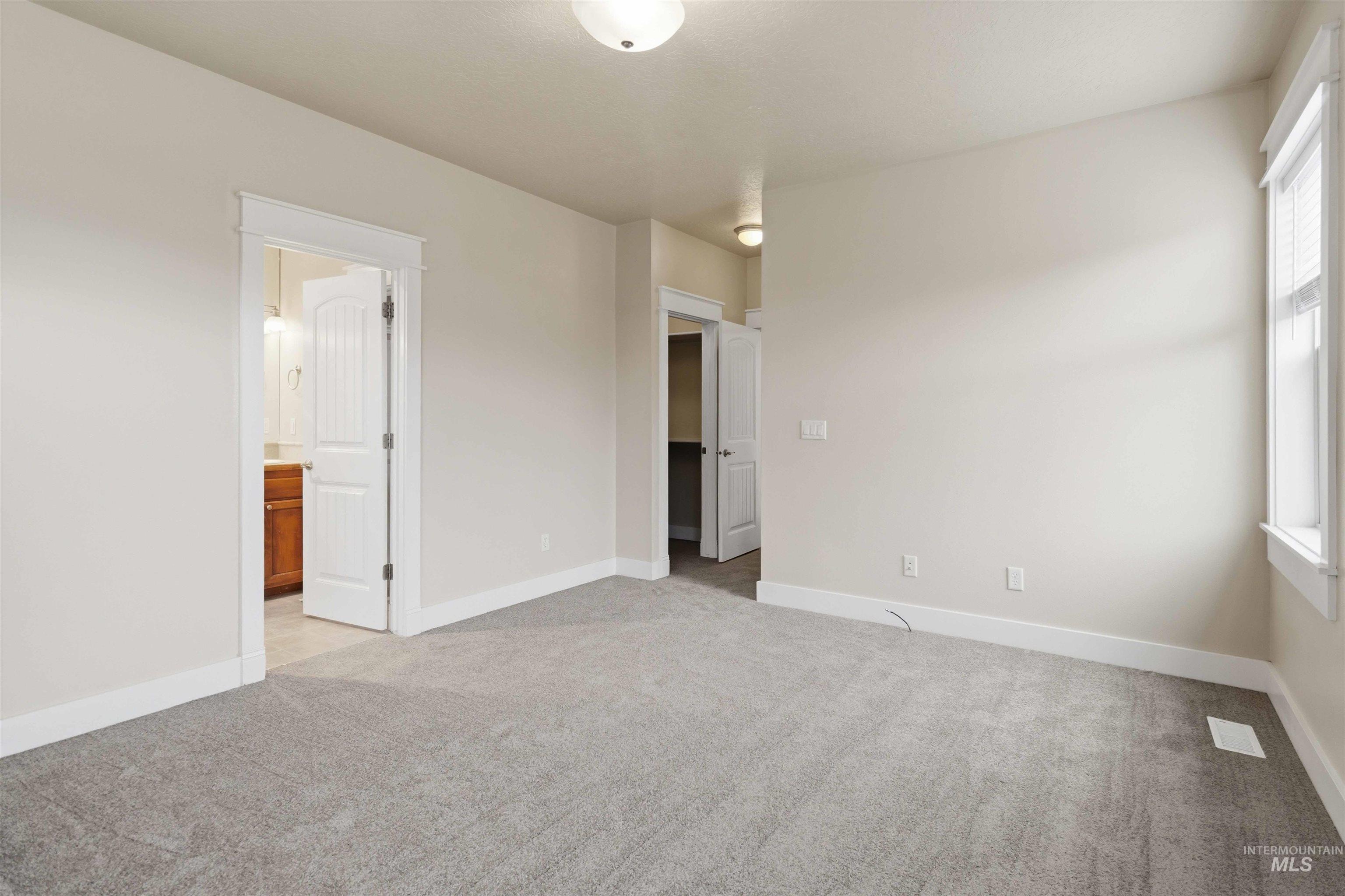 11033 W Hazelwood Dr.