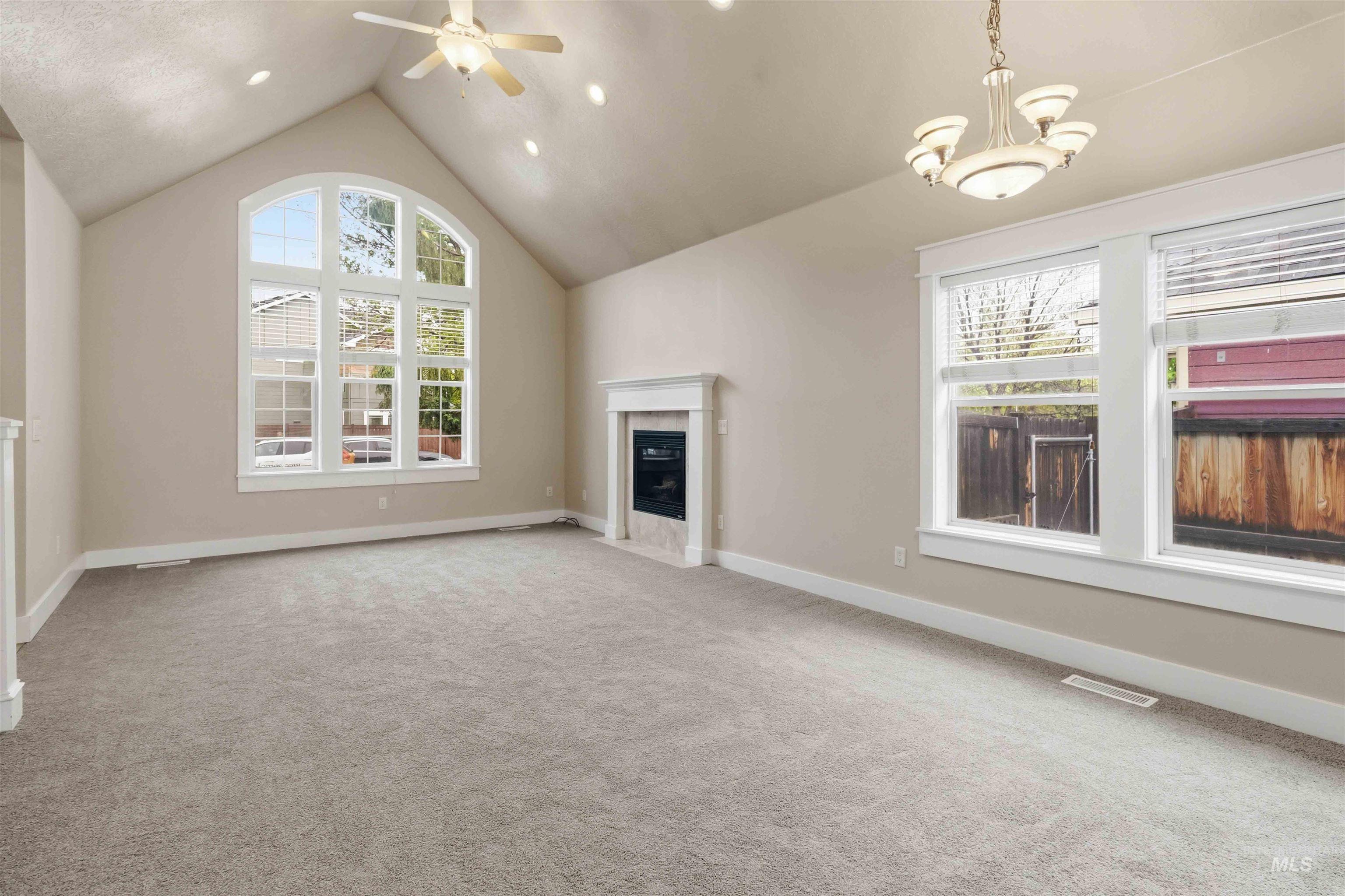 11033 W Hazelwood Dr.