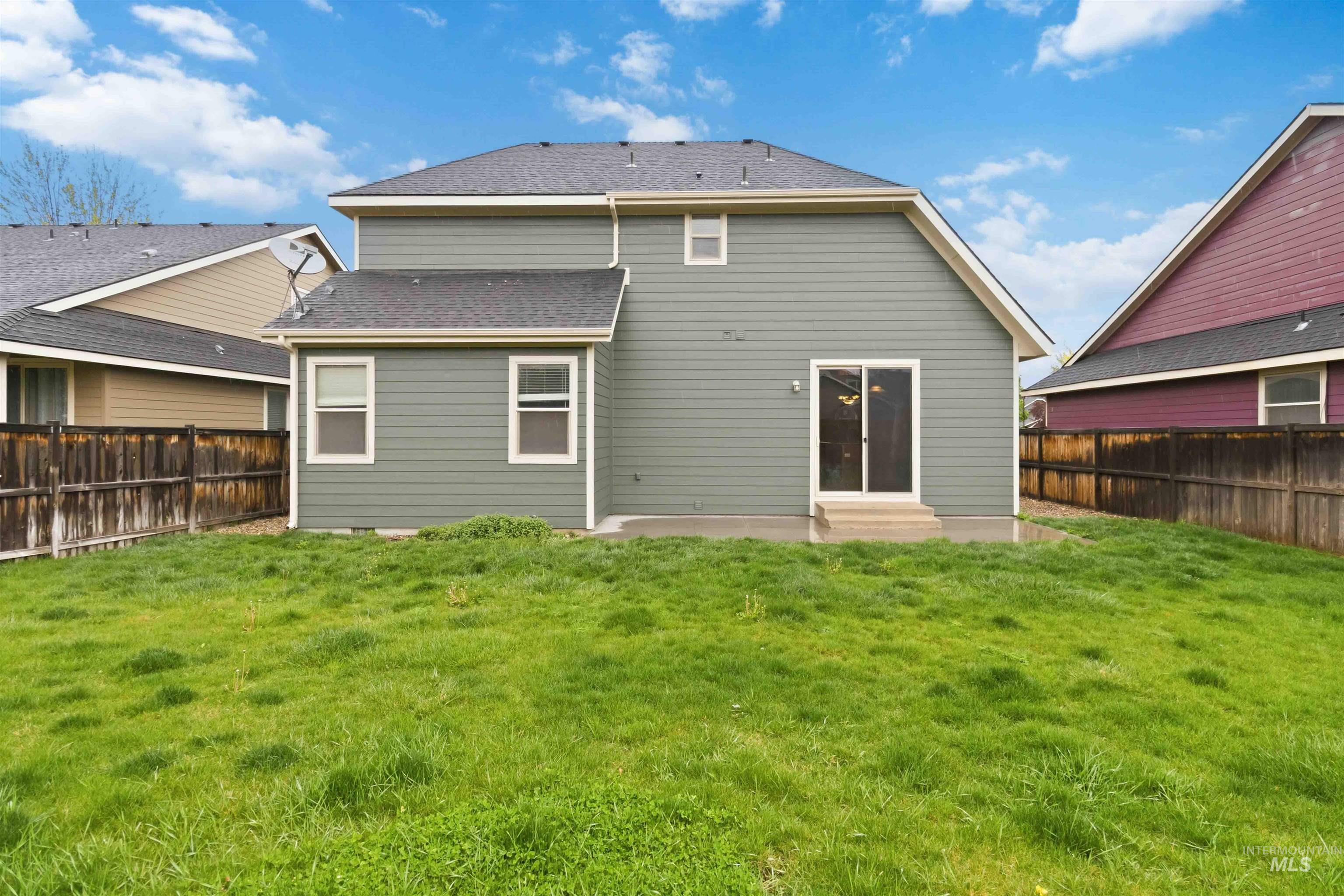 11033 W Hazelwood Dr.