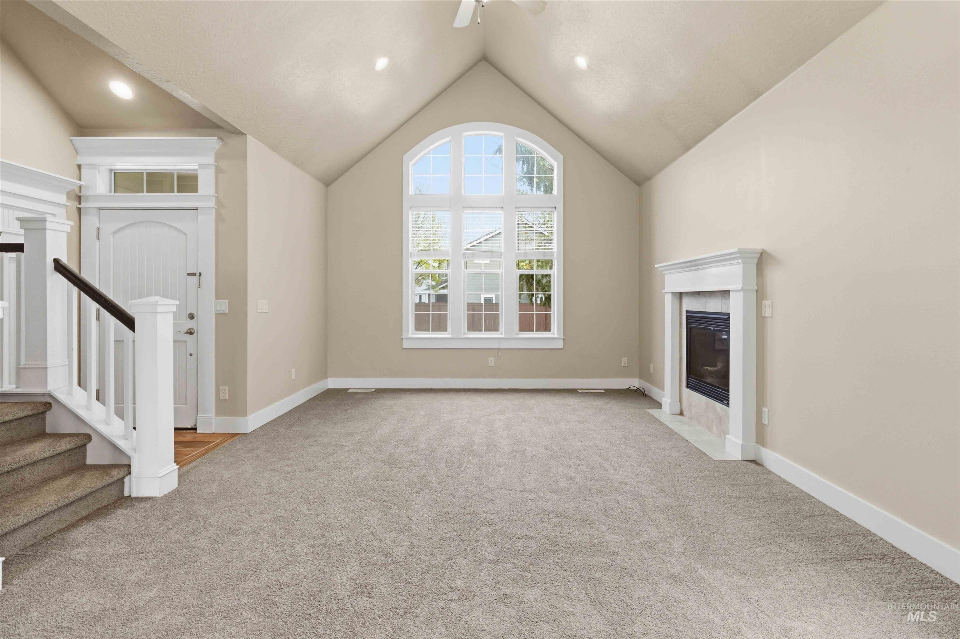 11033 W Hazelwood Dr.