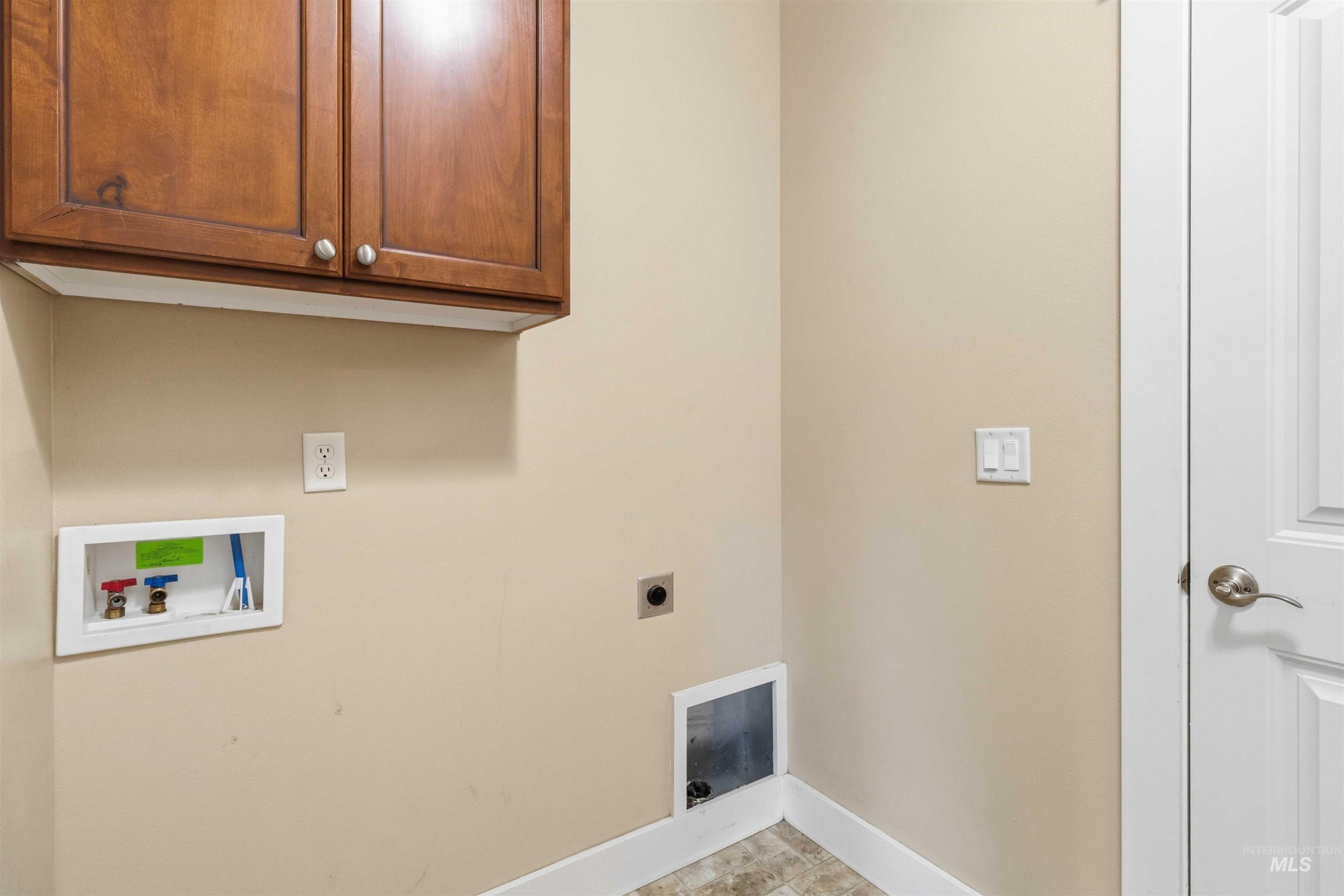 11033 W Hazelwood Dr.