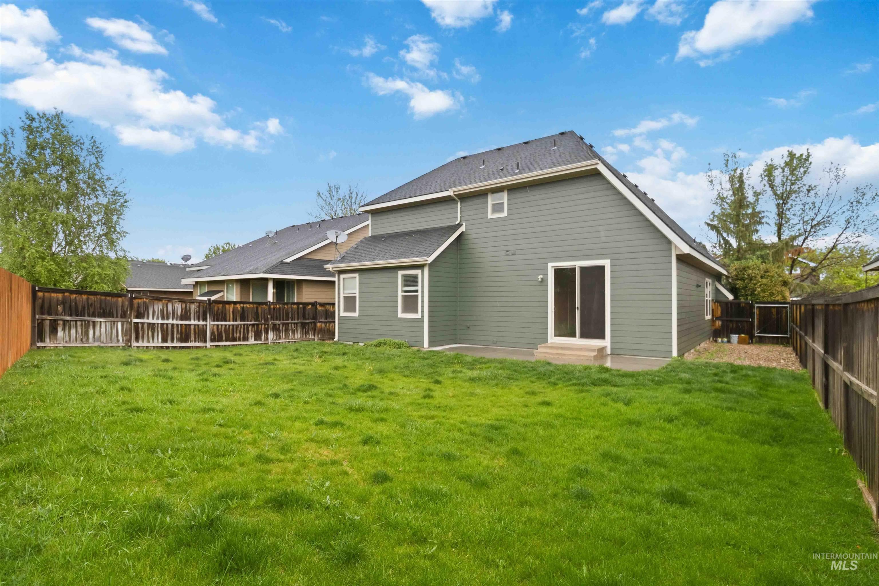 11033 W Hazelwood Dr.