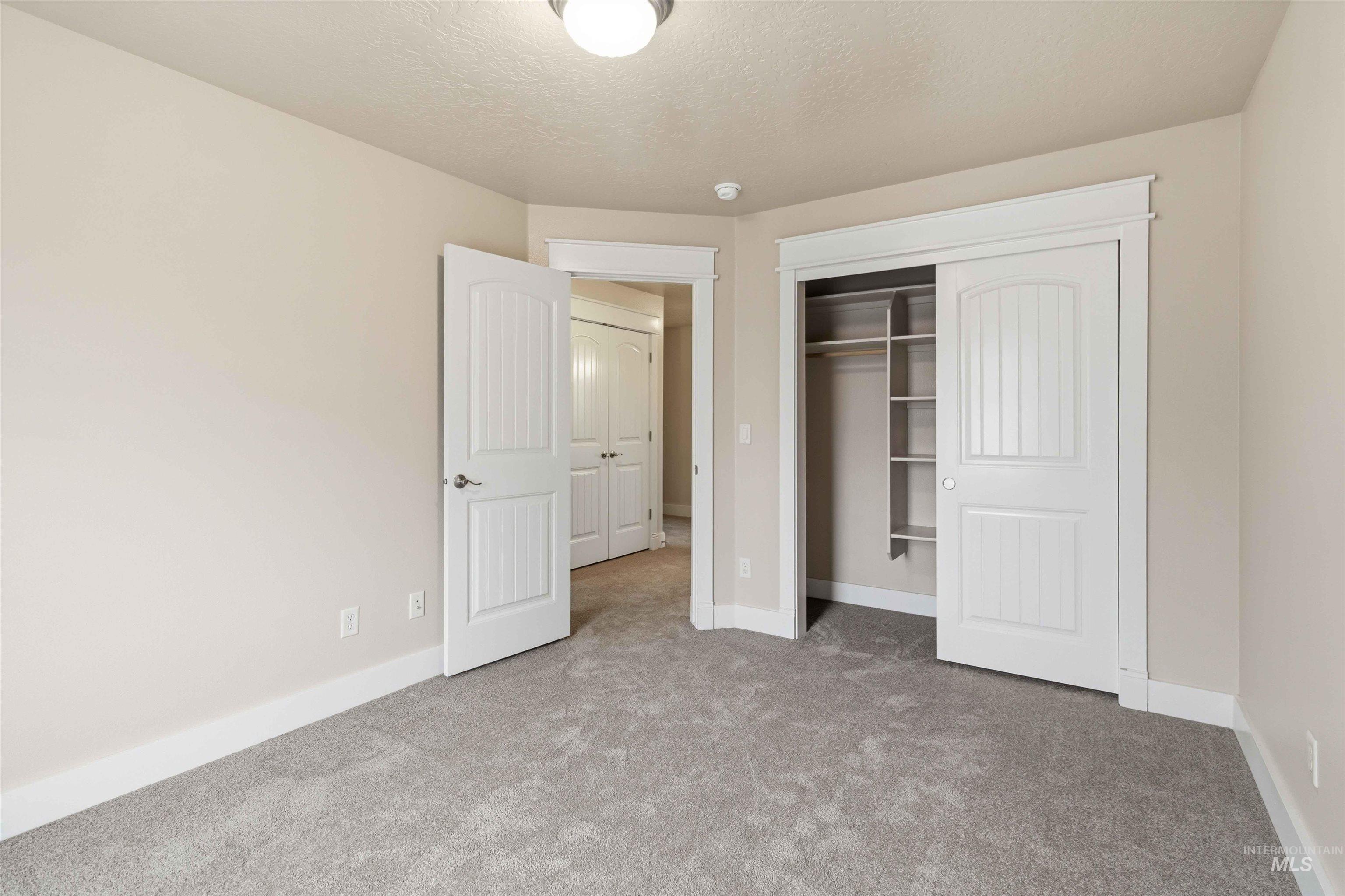 11033 W Hazelwood Dr.