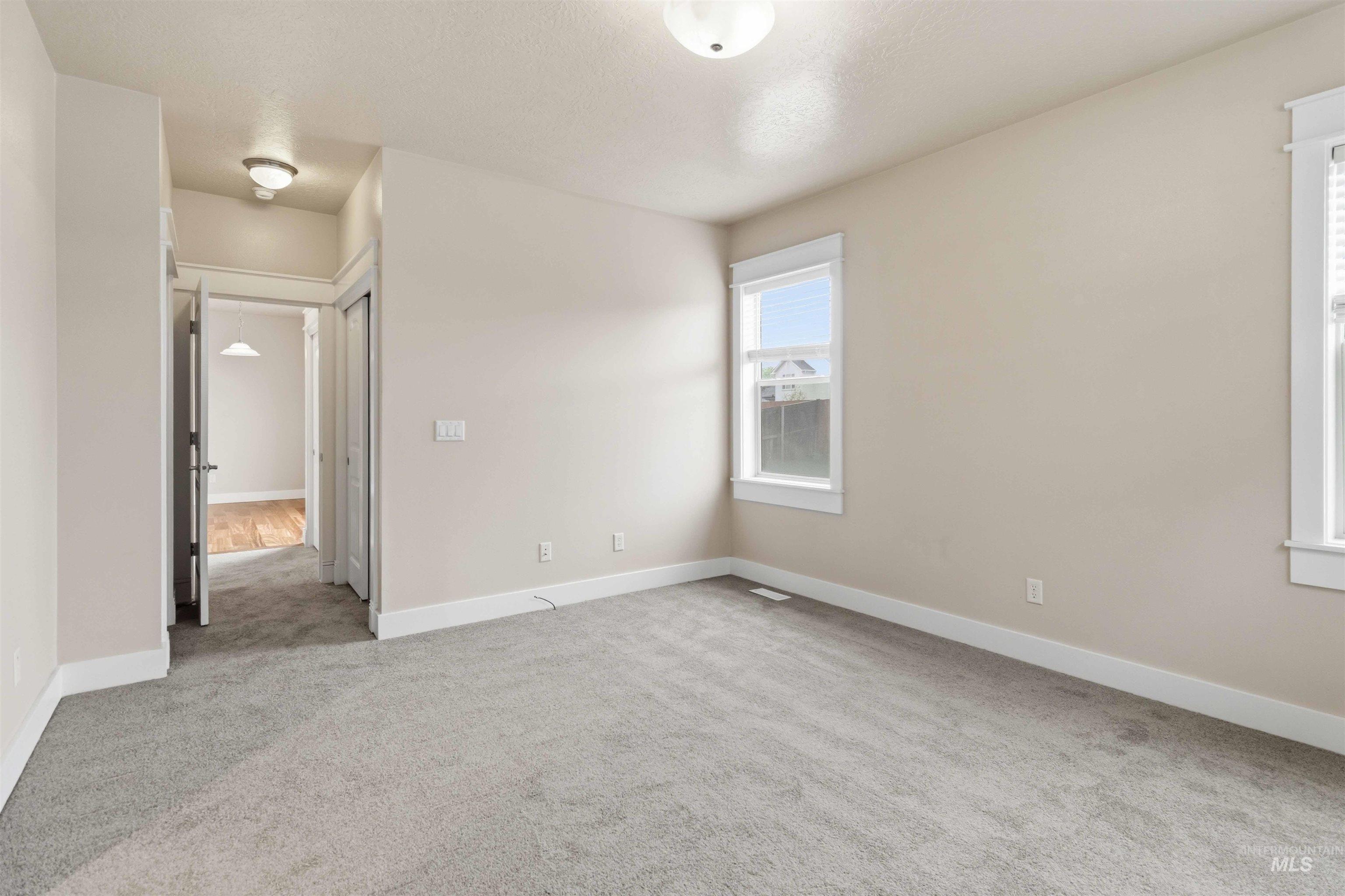 11033 W Hazelwood Dr.