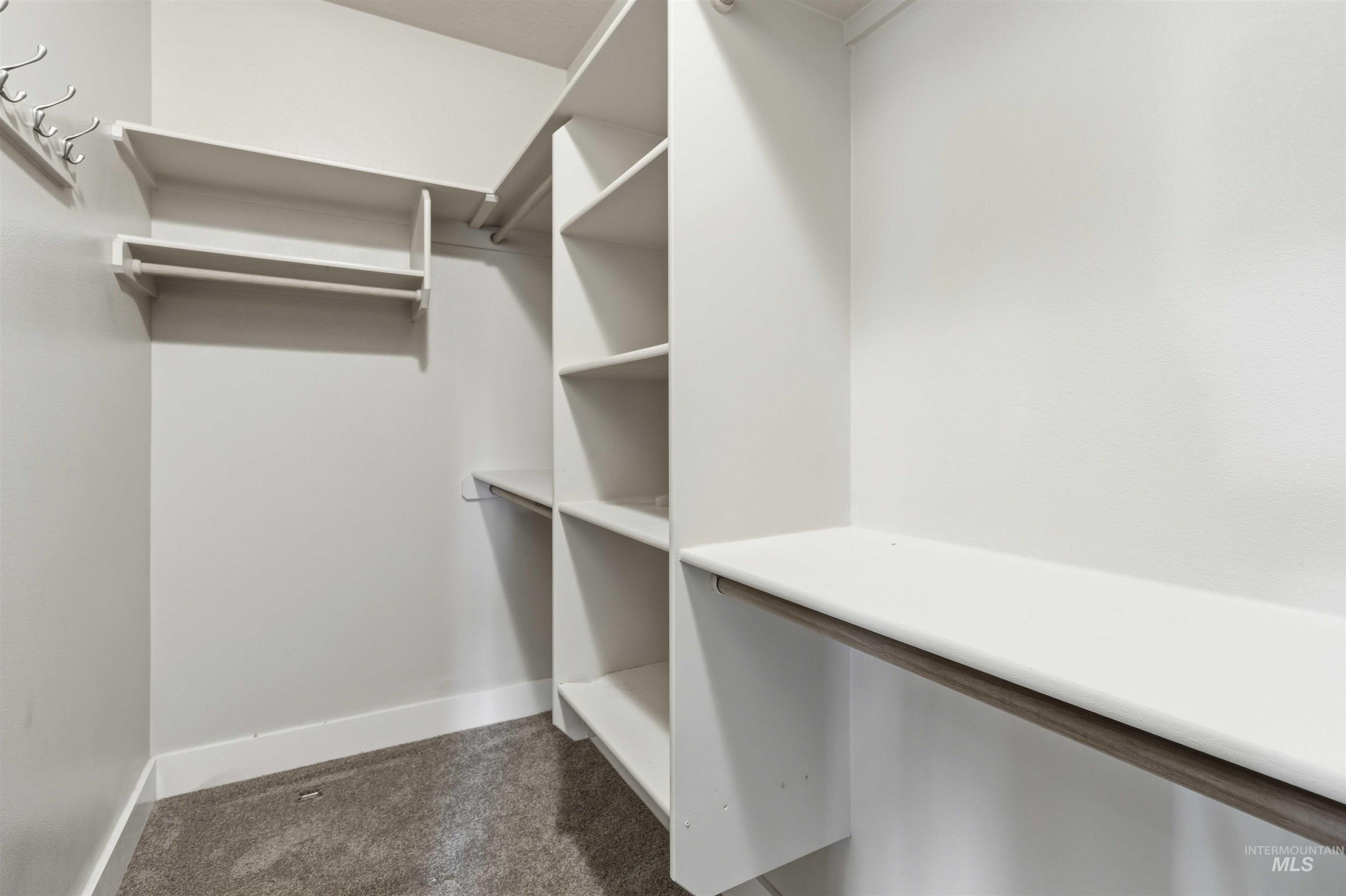 11033 W Hazelwood Dr.