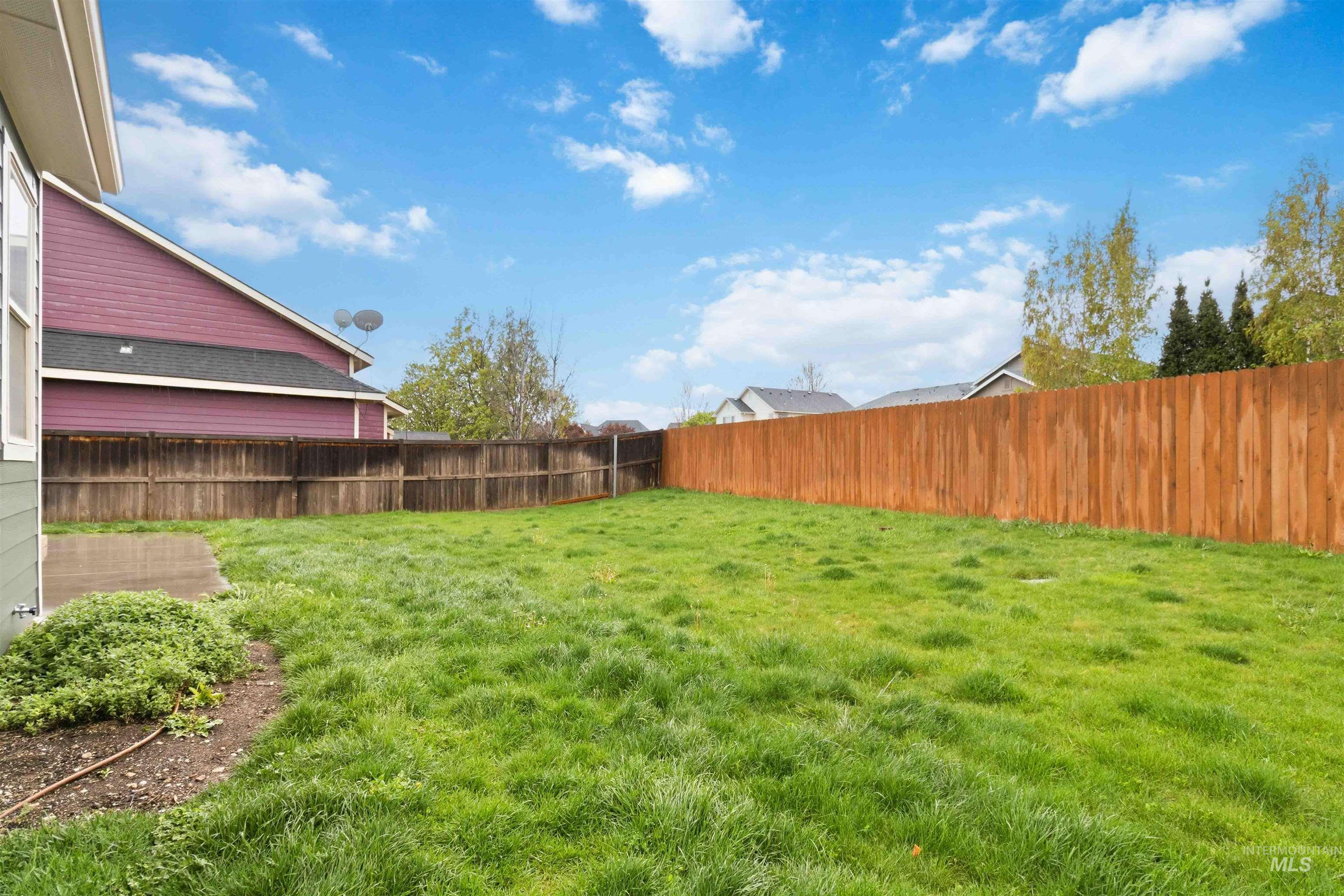 11033 W Hazelwood Dr.