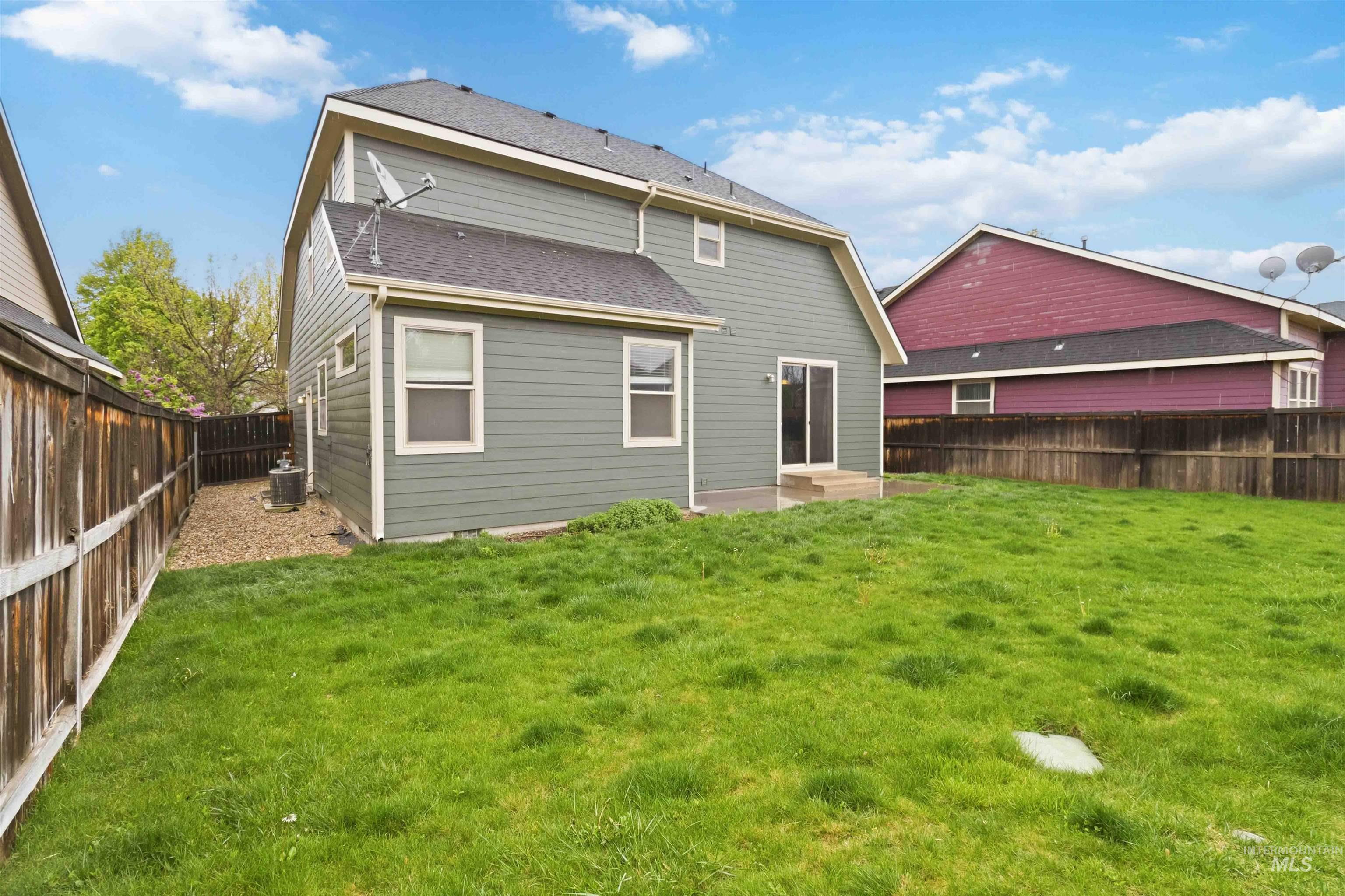 11033 W Hazelwood Dr.