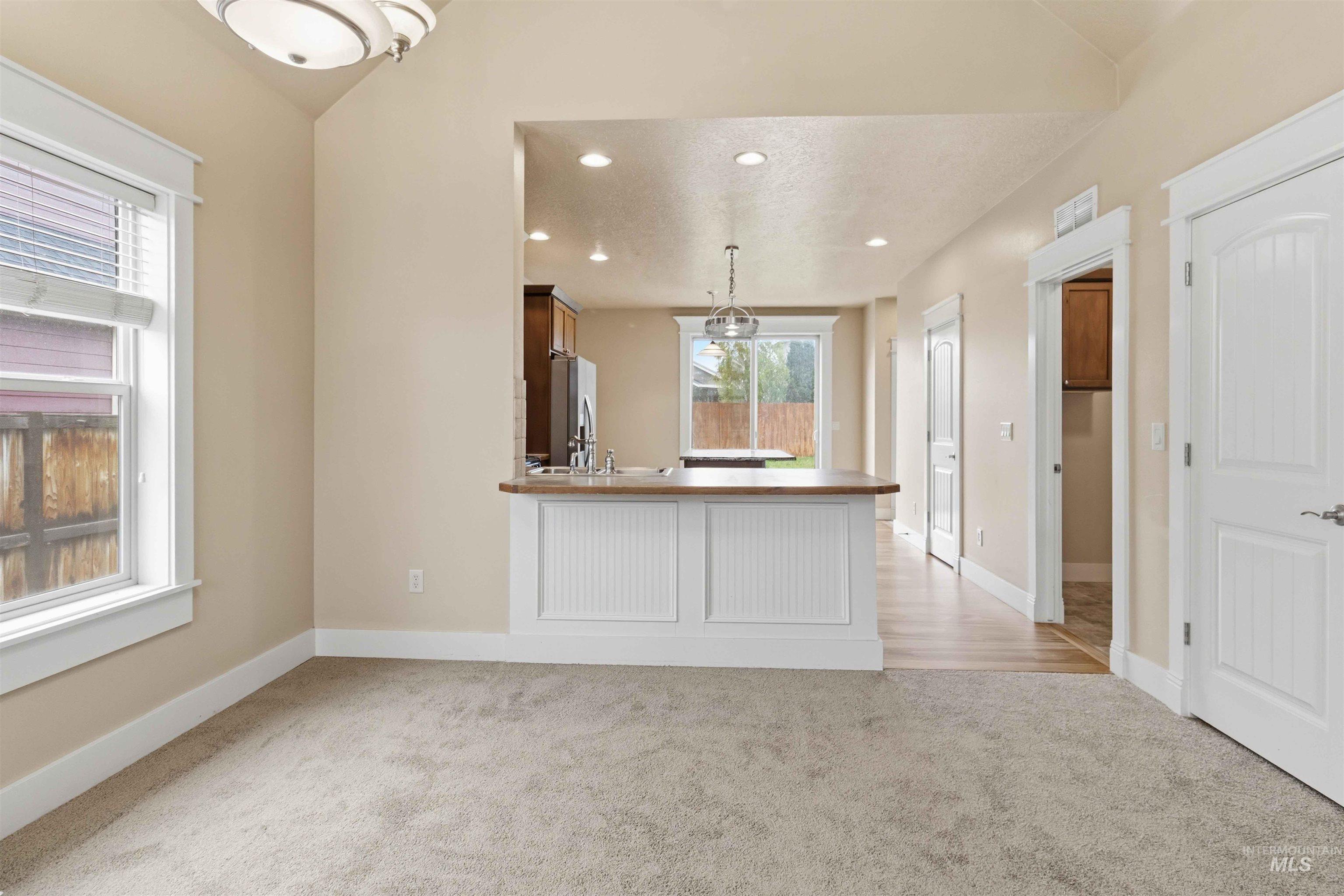 11033 W Hazelwood Dr.