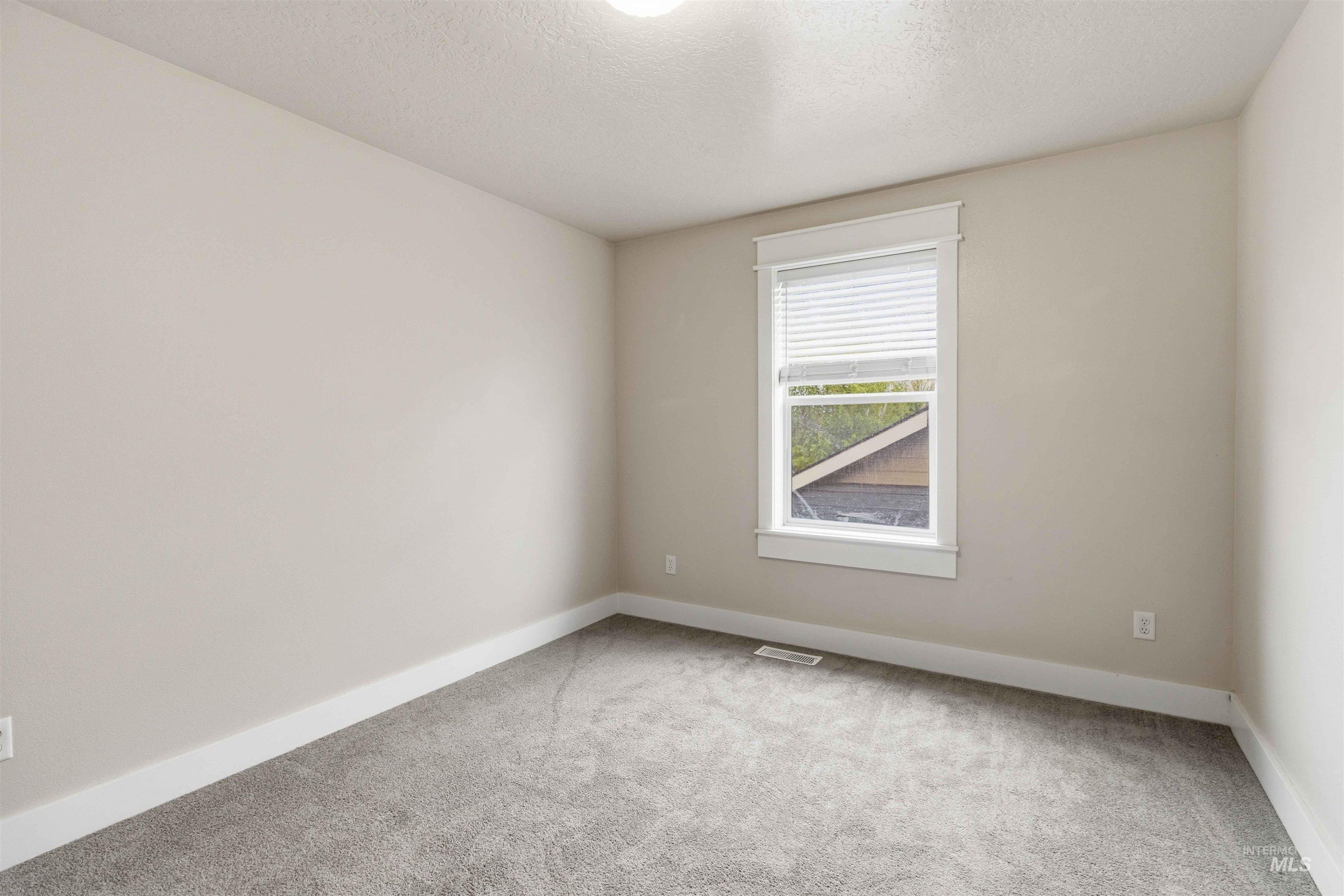 11033 W Hazelwood Dr.