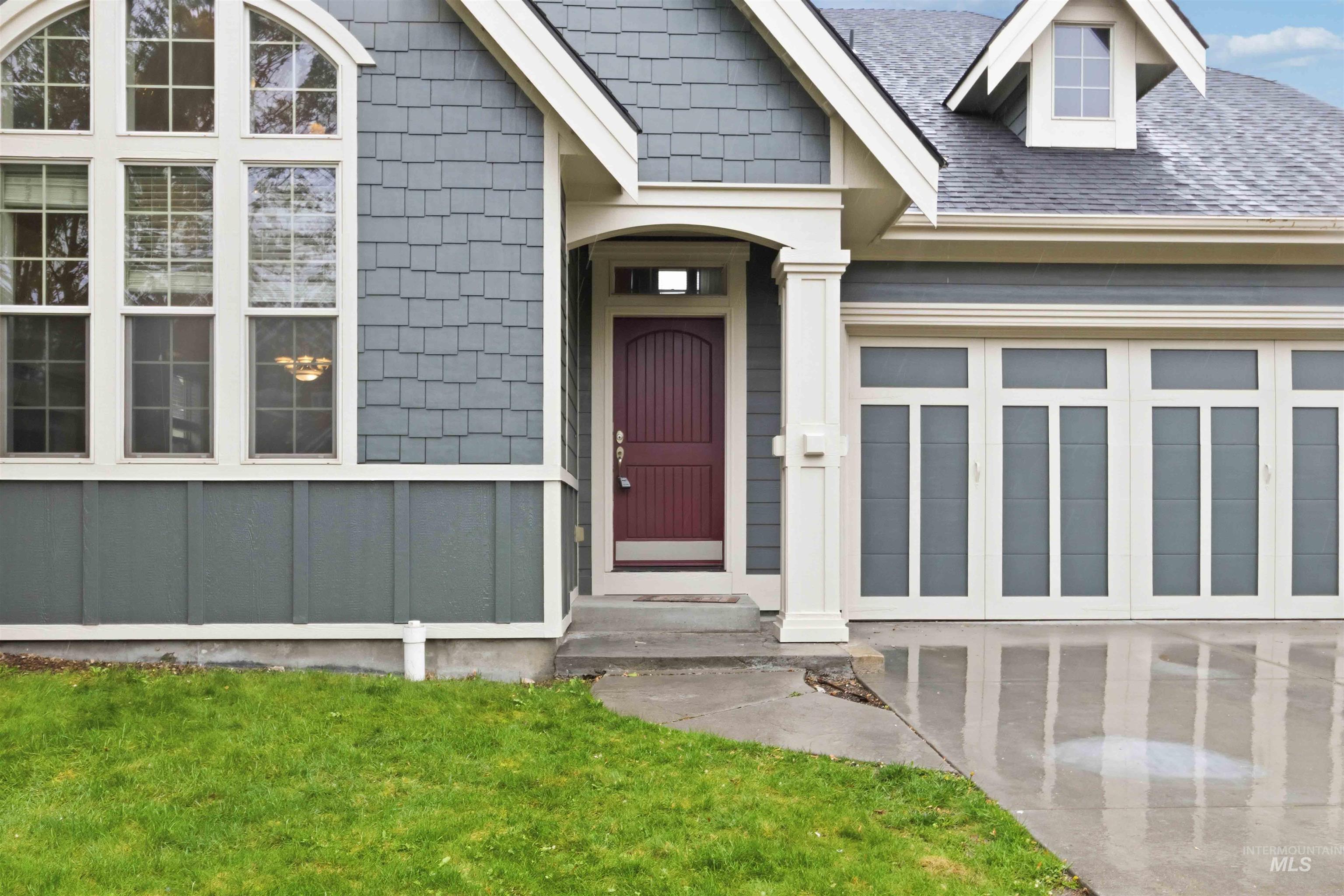 11033 W Hazelwood Dr.