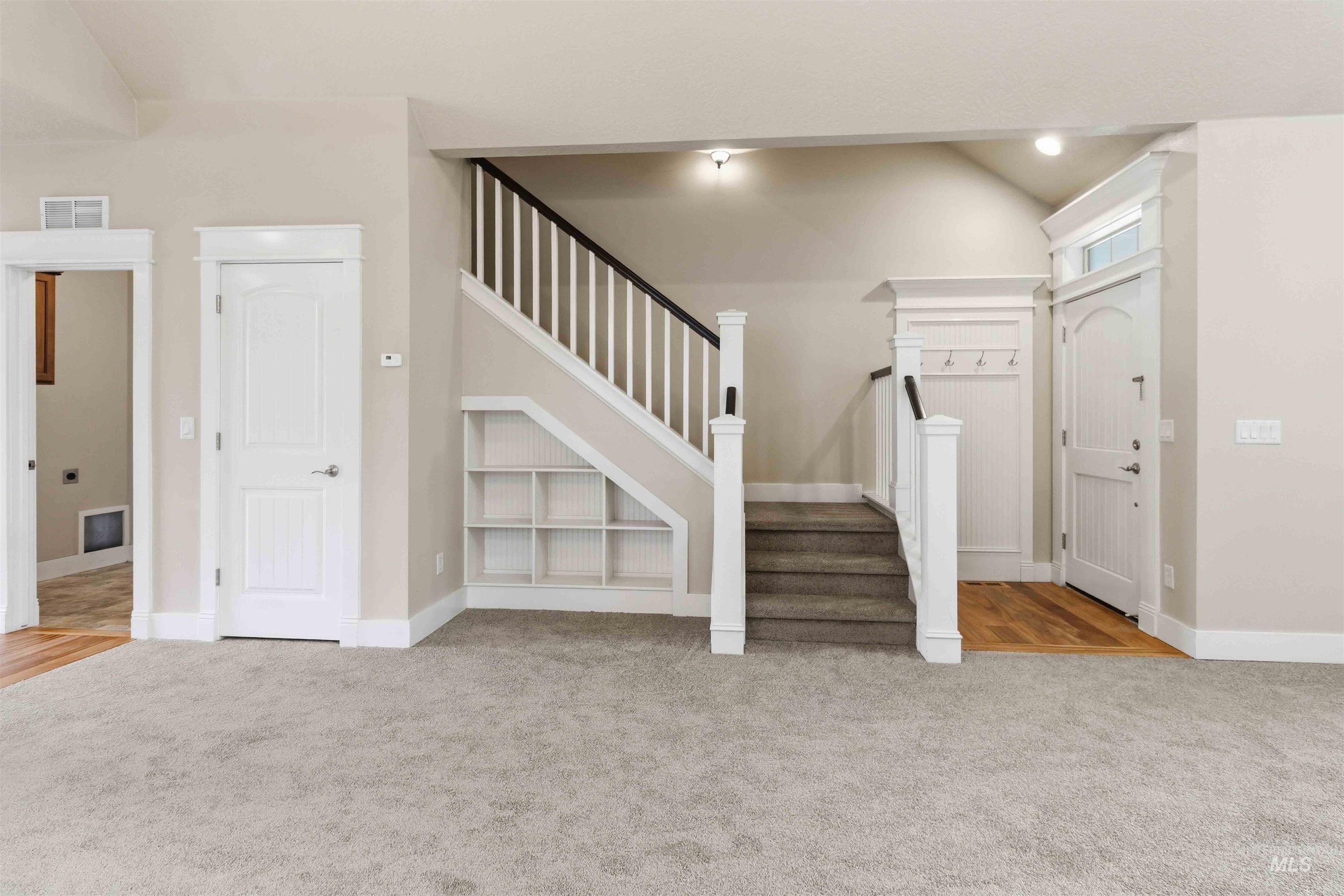 11033 W Hazelwood Dr.