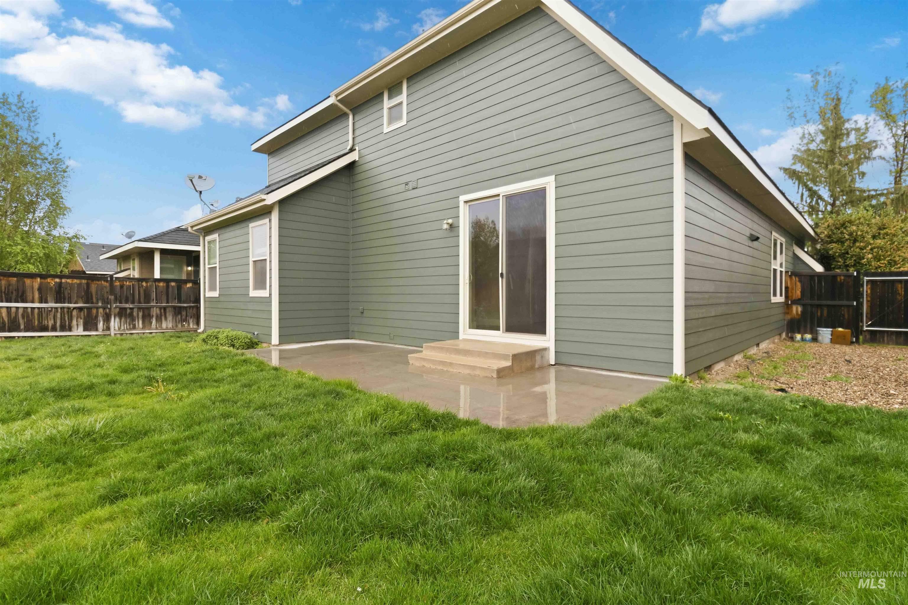 11033 W Hazelwood Dr.