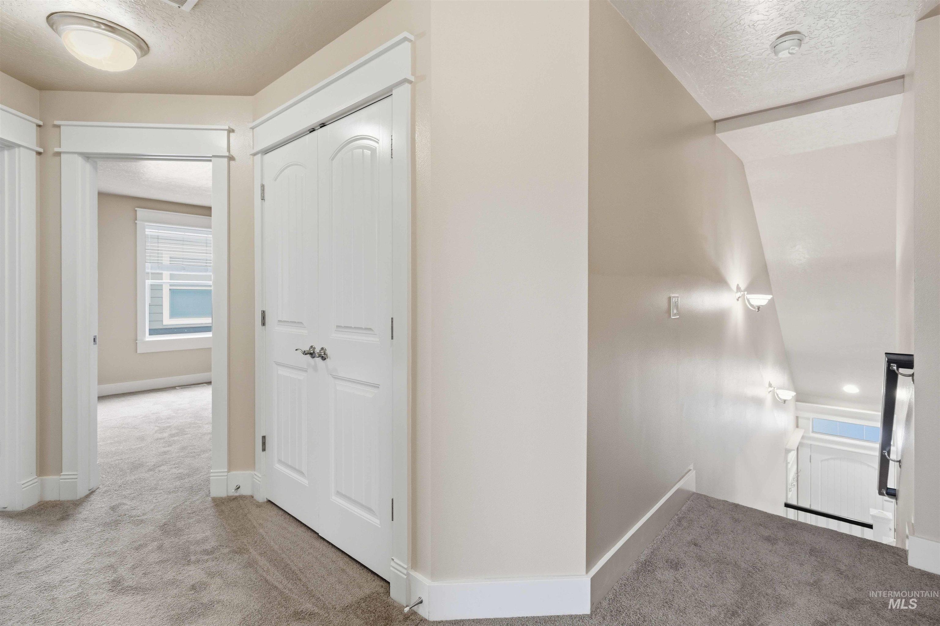 11033 W Hazelwood Dr.