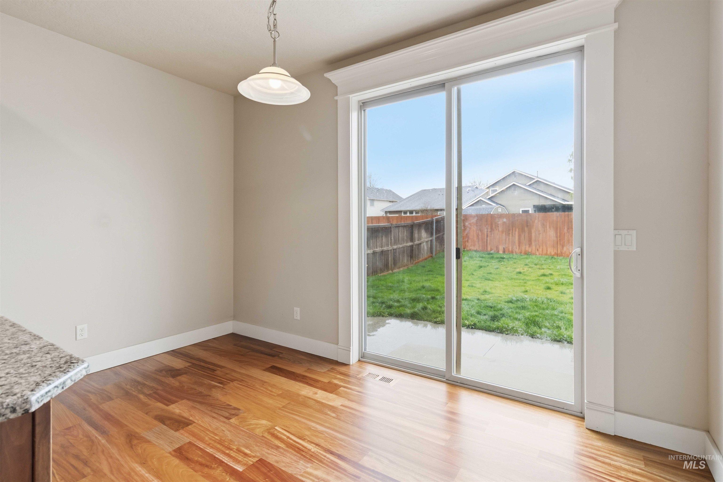 11033 W Hazelwood Dr.