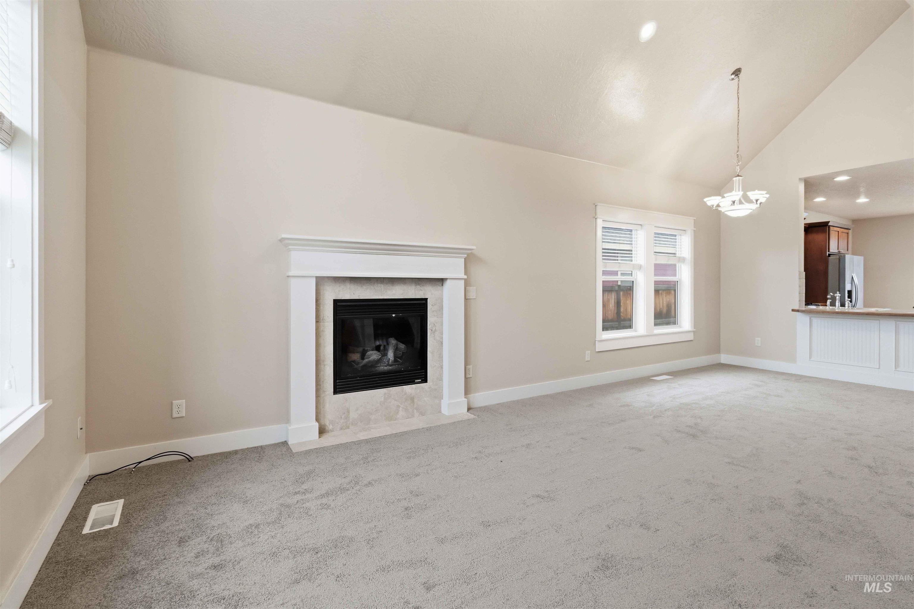 11033 W Hazelwood Dr.