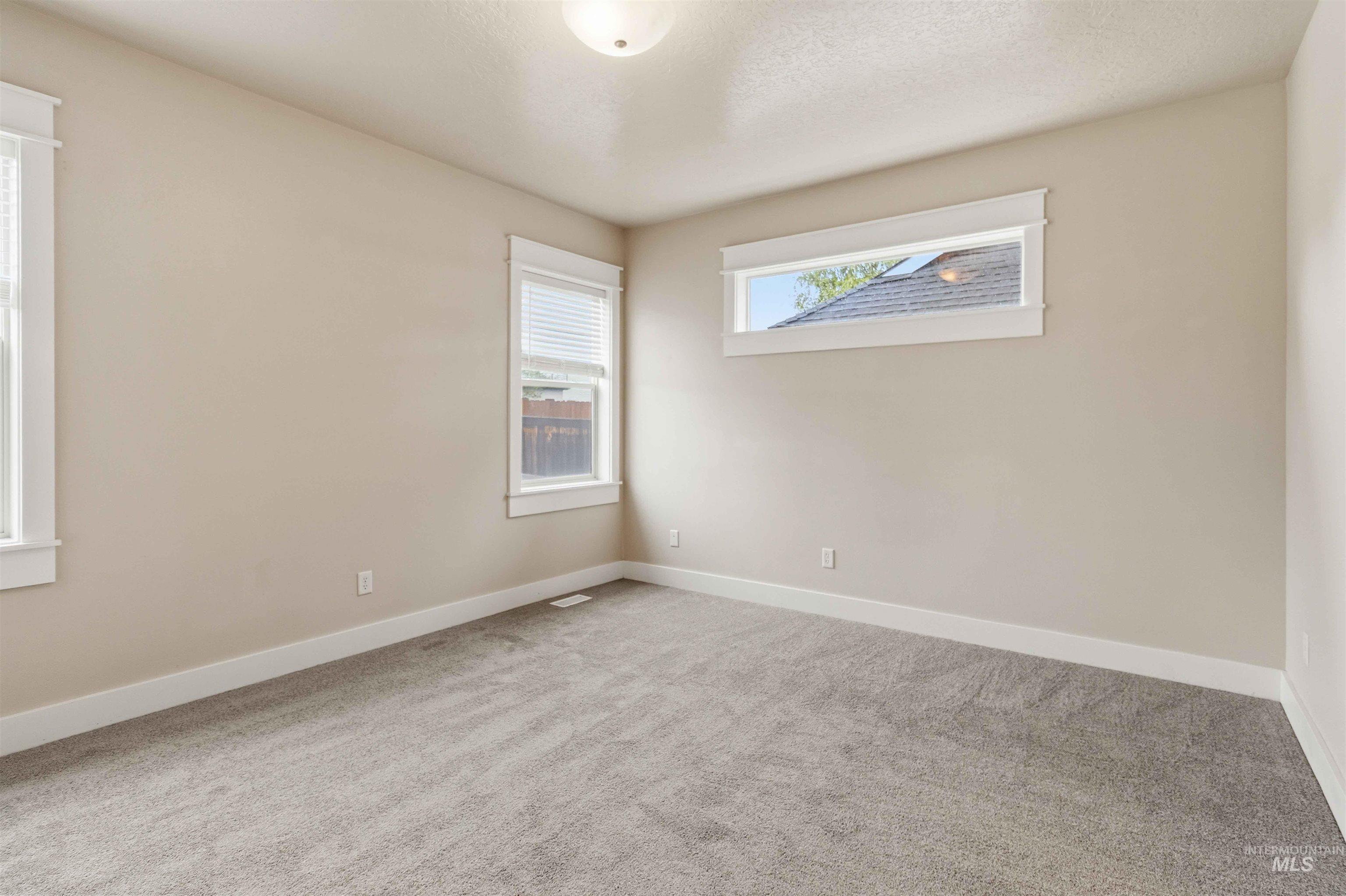 11033 W Hazelwood Dr.