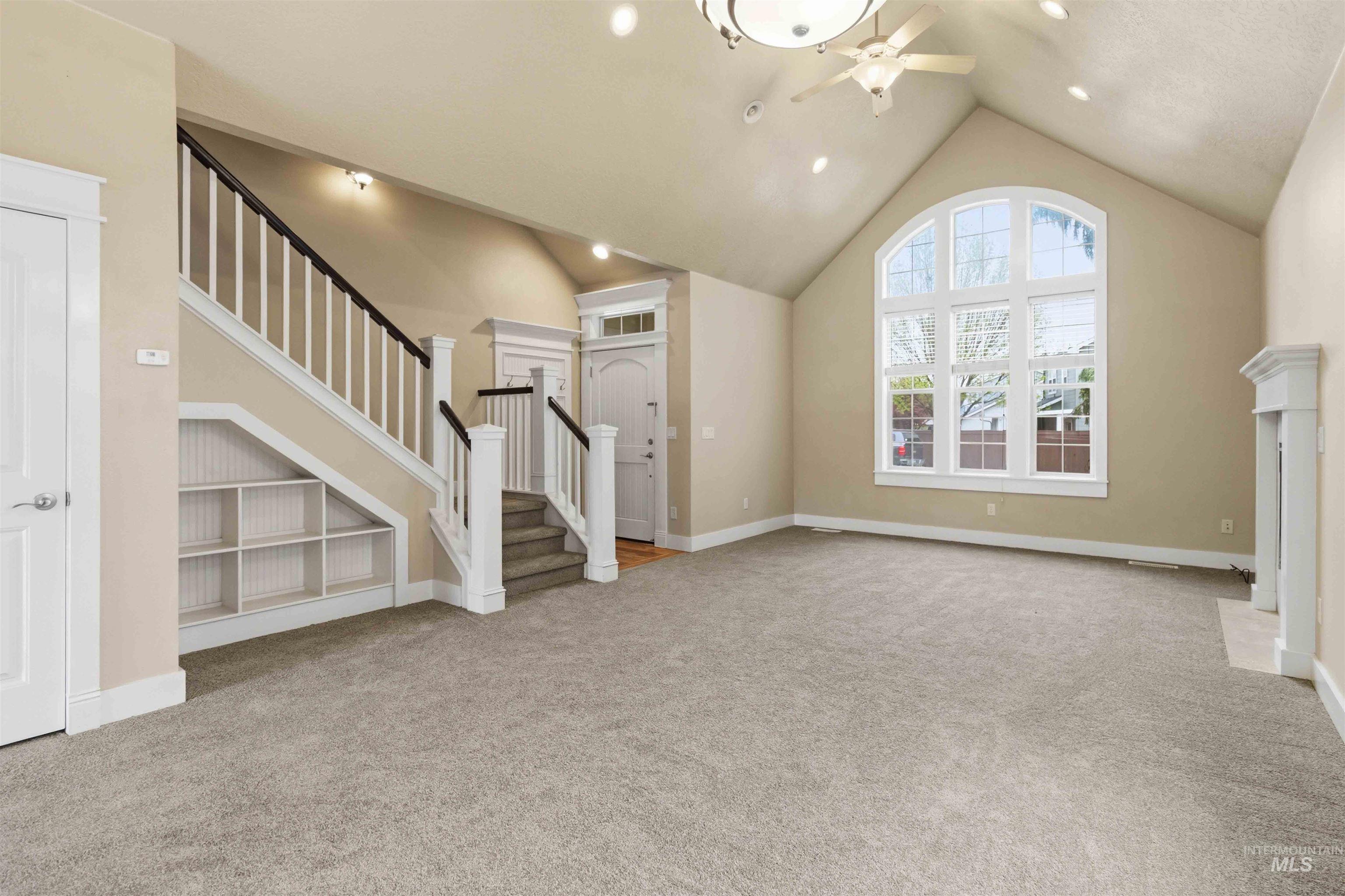 11033 W Hazelwood Dr.