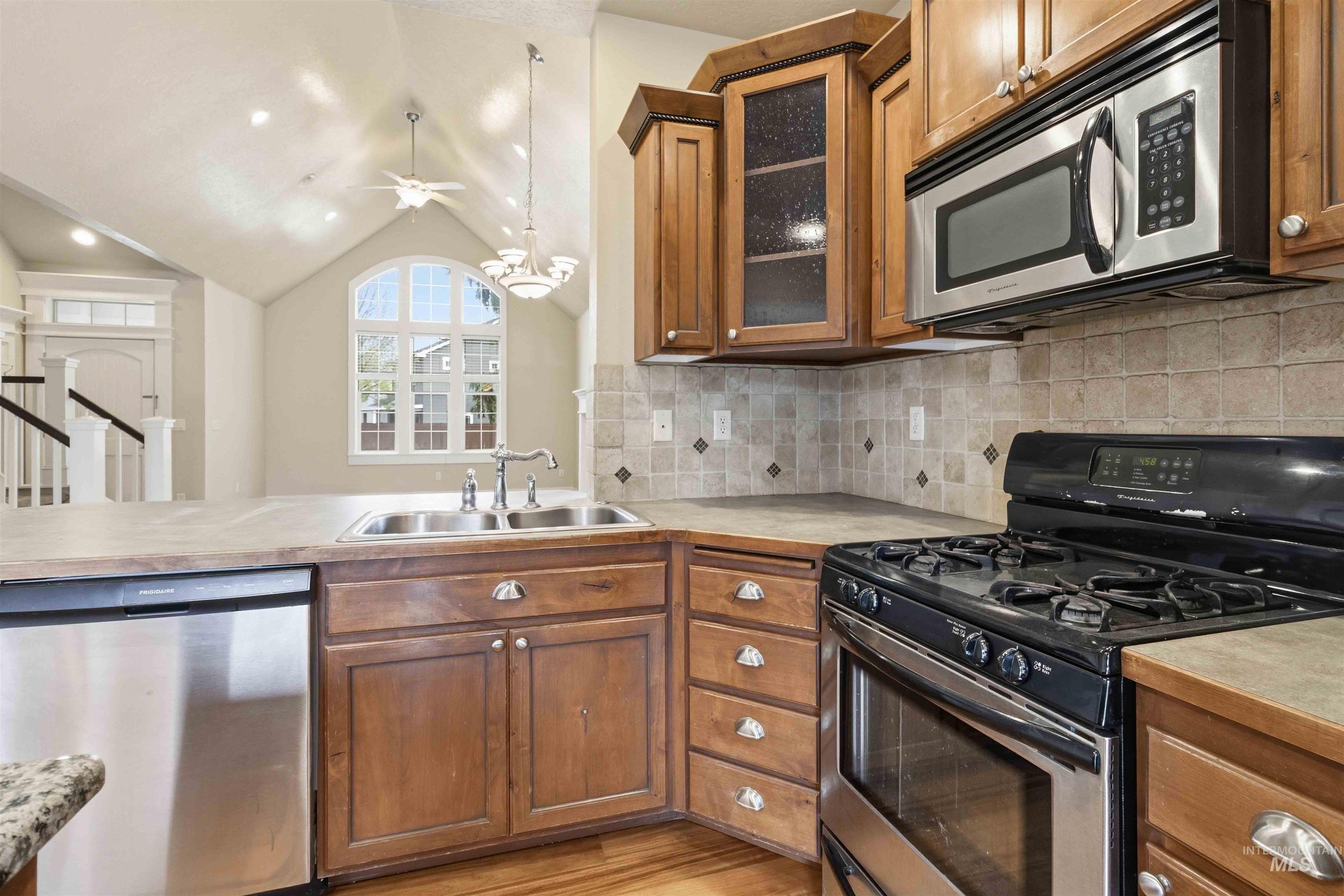 11033 W Hazelwood Dr.