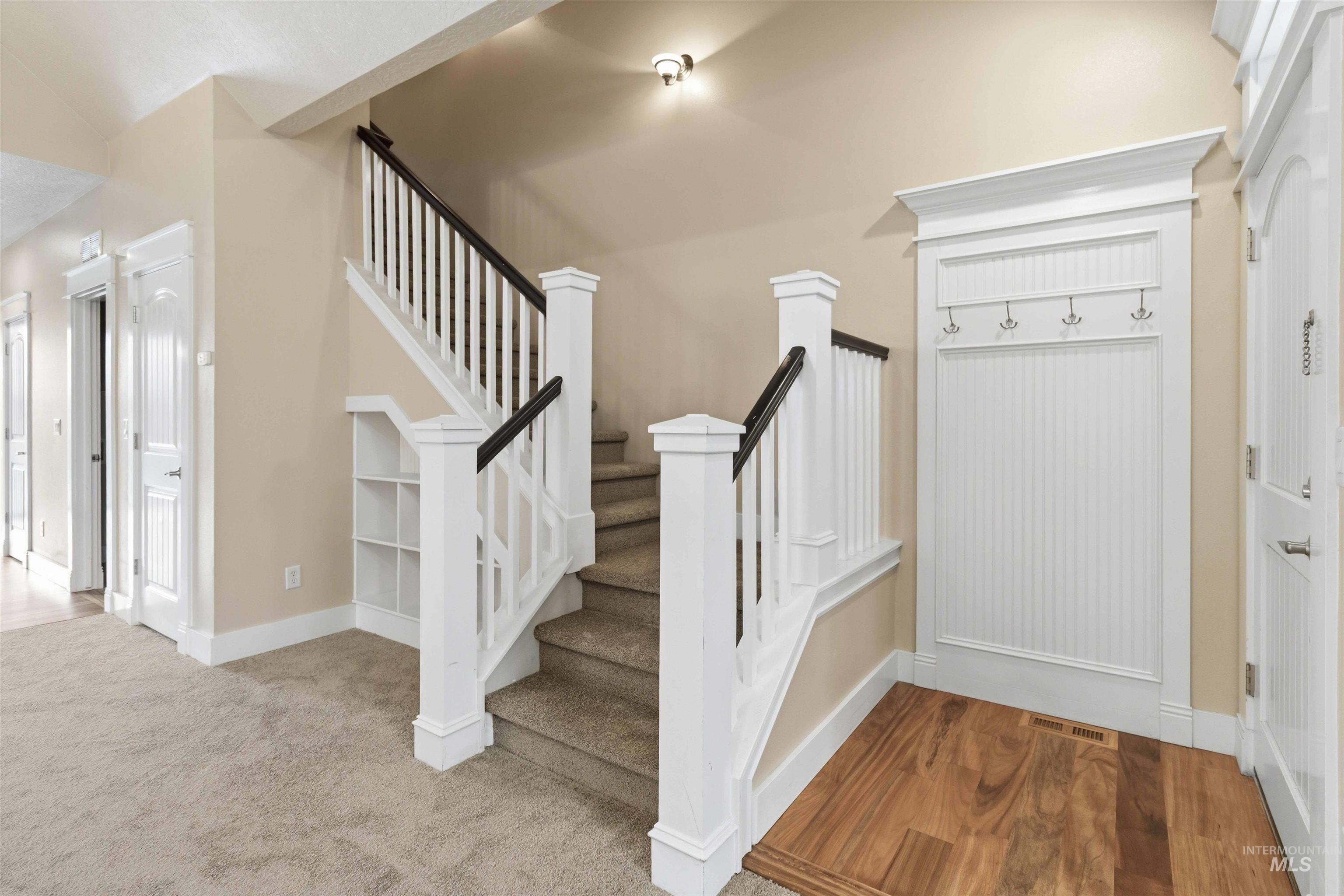 11033 W Hazelwood Dr.