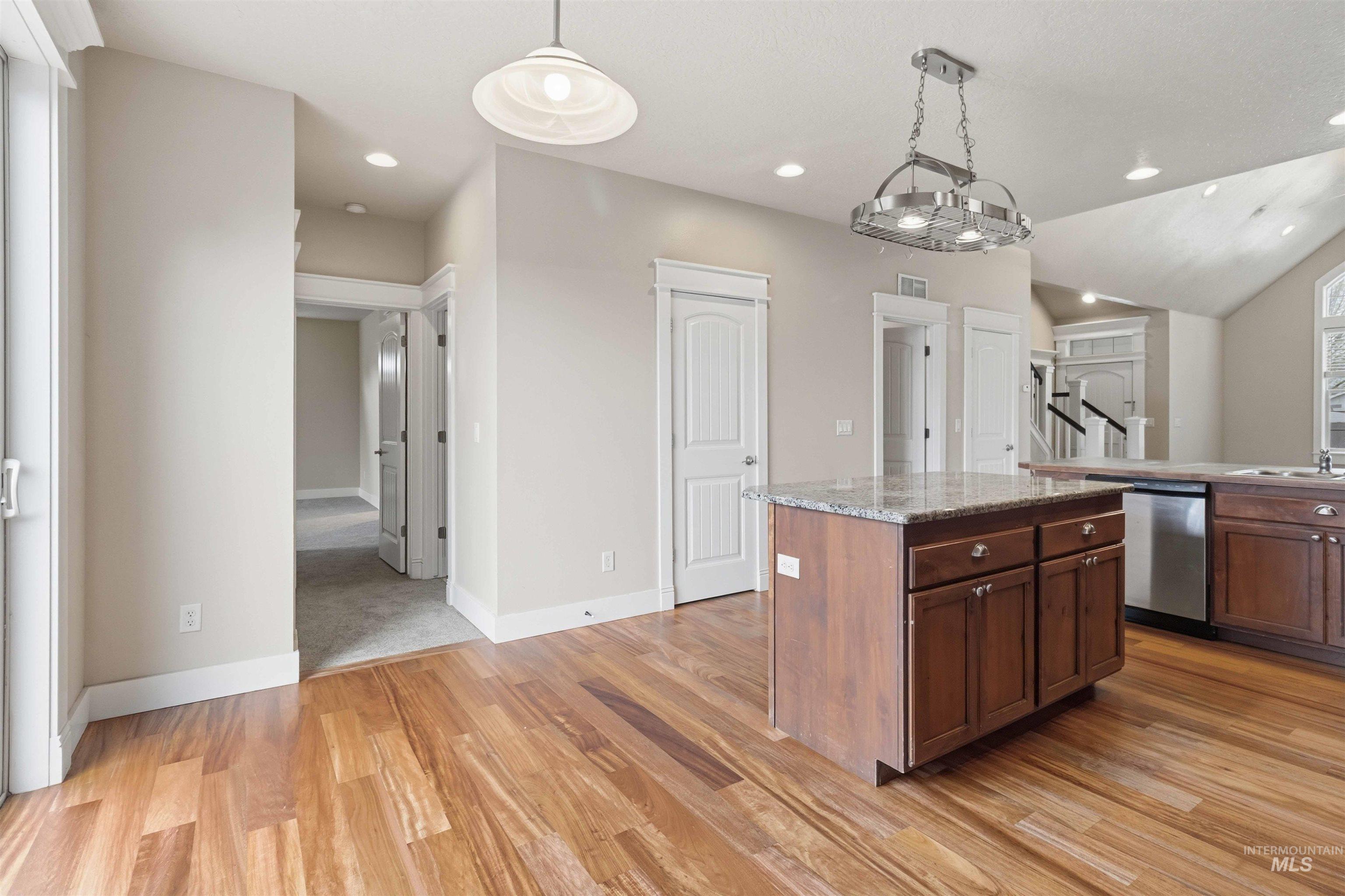 11033 W Hazelwood Dr.