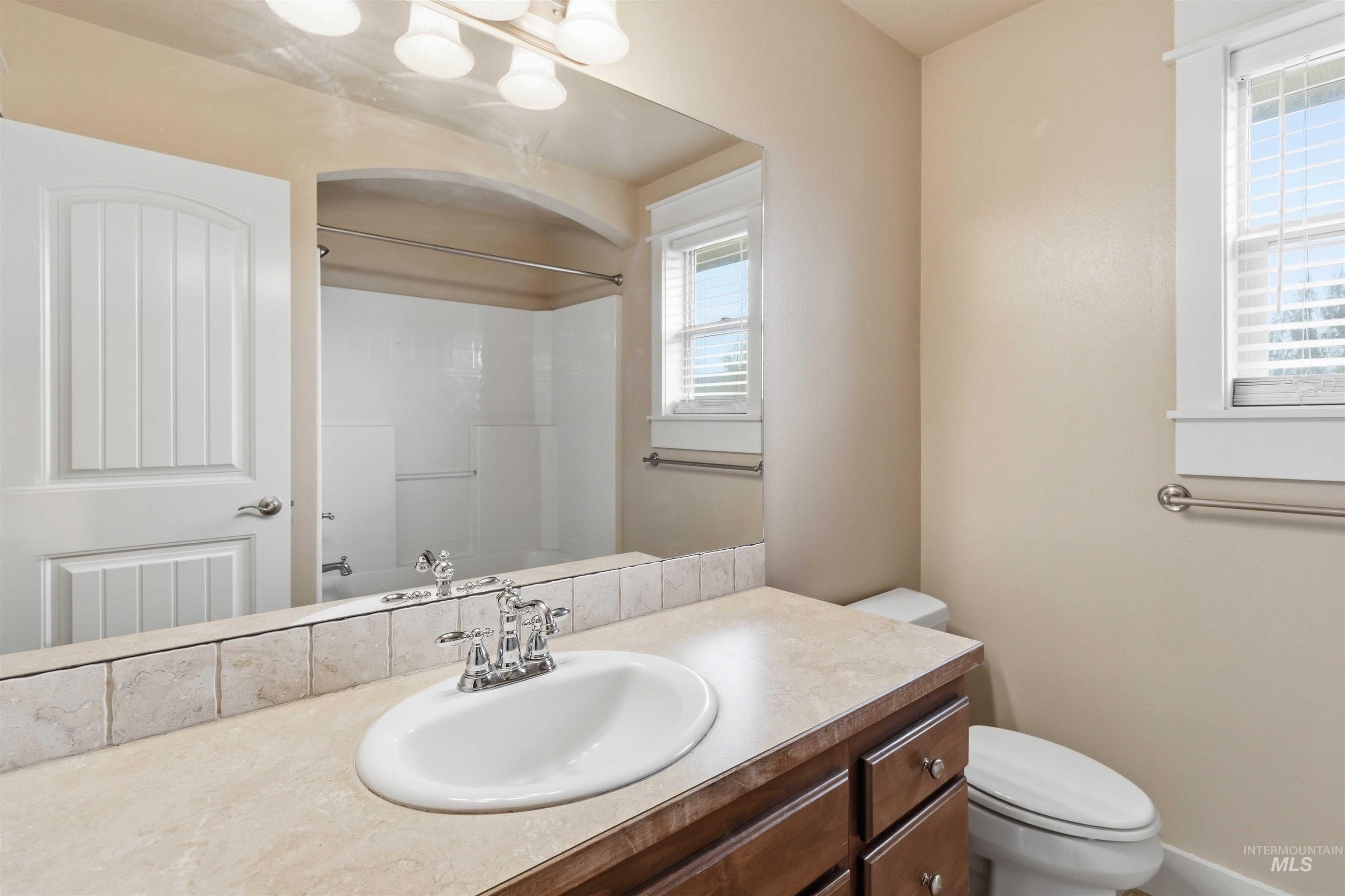 11033 W Hazelwood Dr.