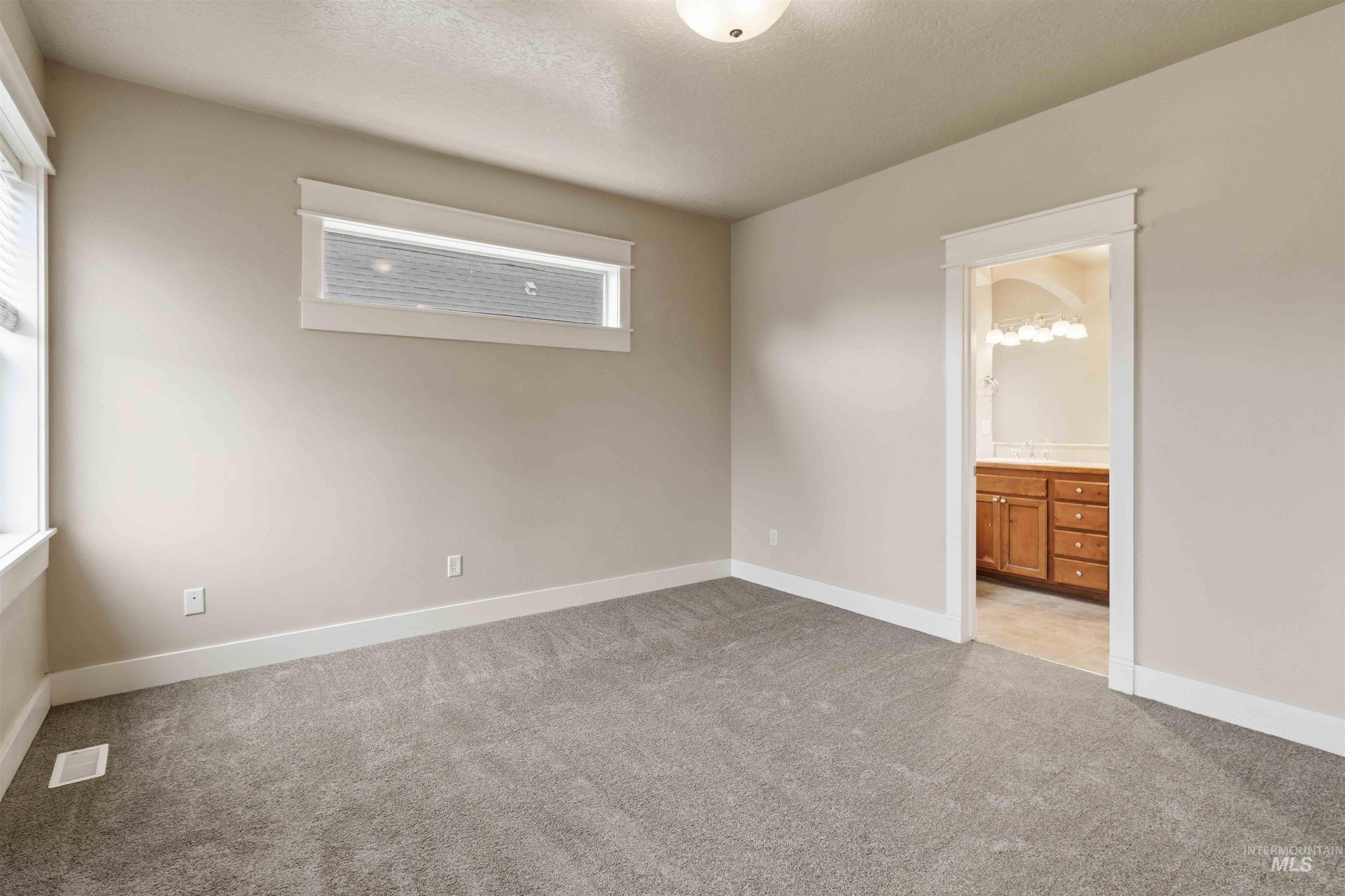 11033 W Hazelwood Dr.