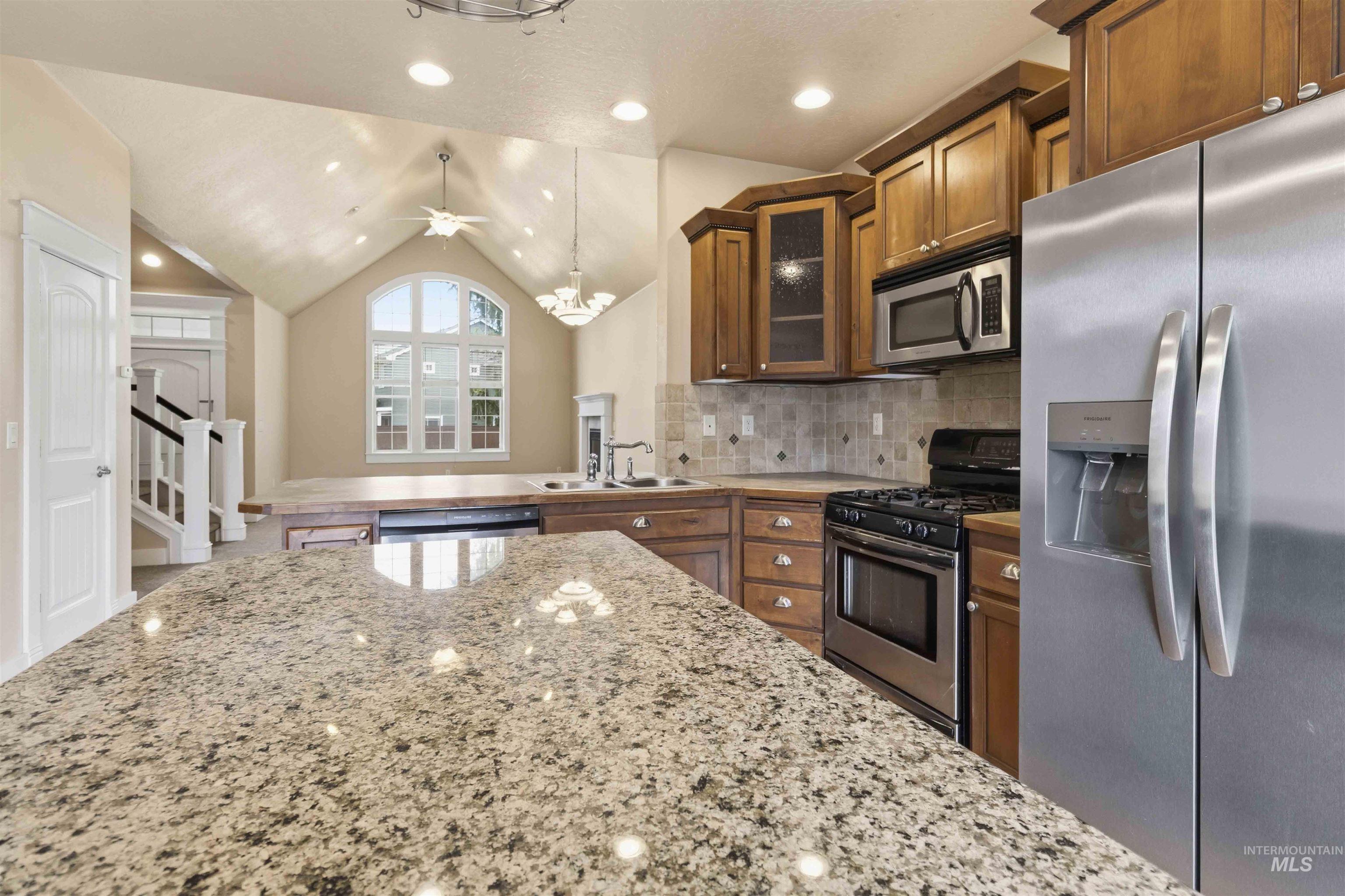 11033 W Hazelwood Dr.