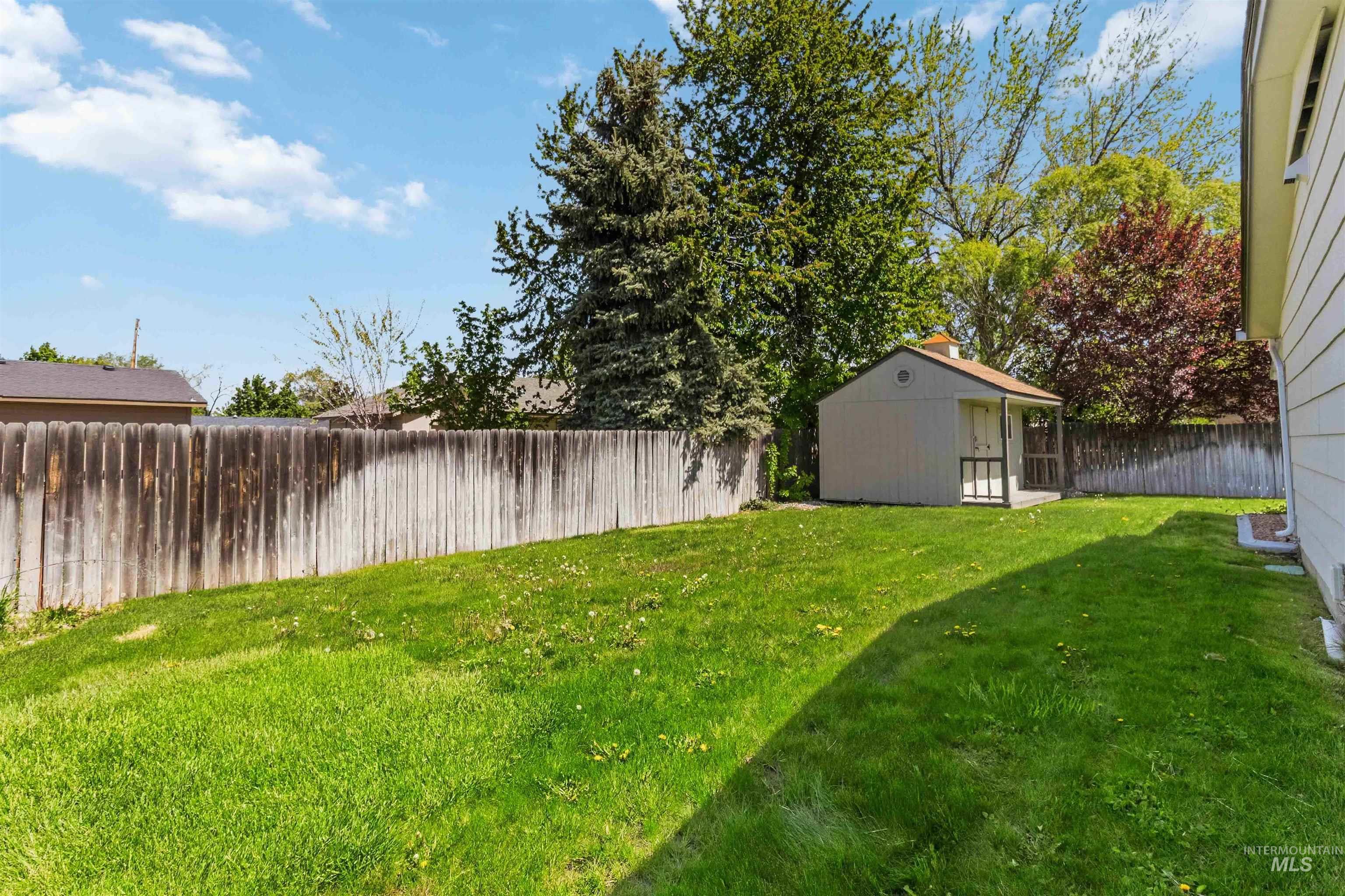 9590 W Creede Steet