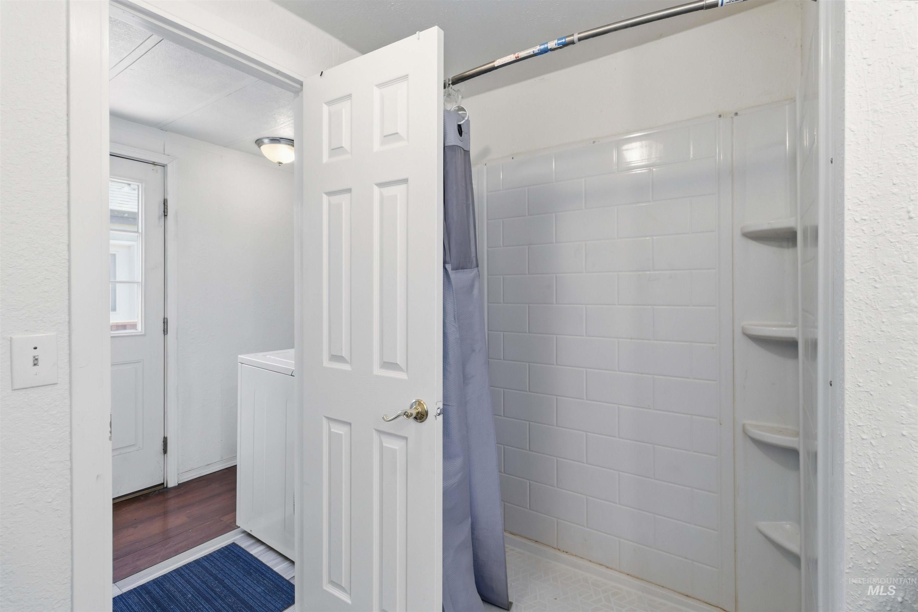 2815 W Dorian St Unit: 9