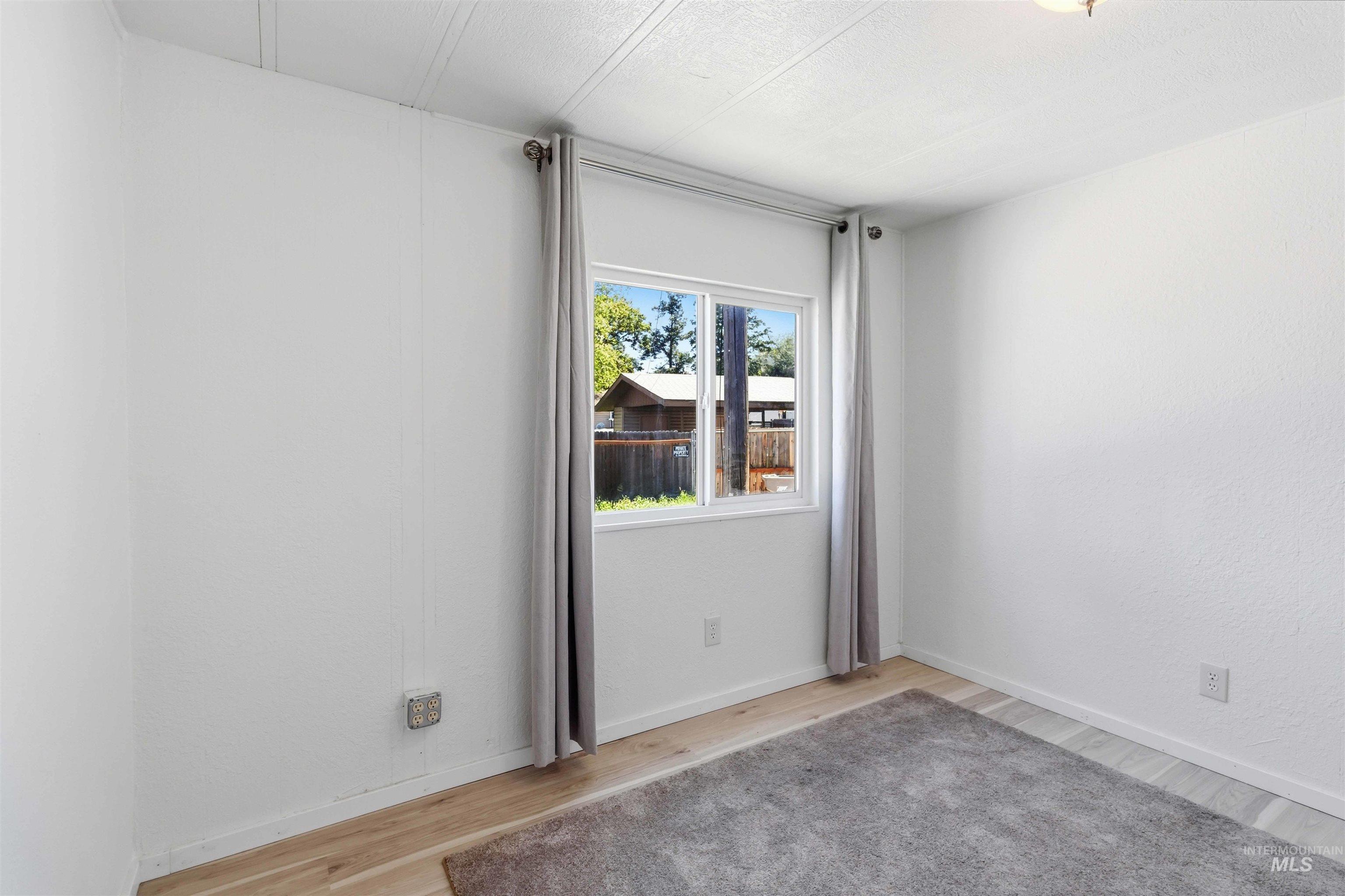 2815 W Dorian St Unit: 9