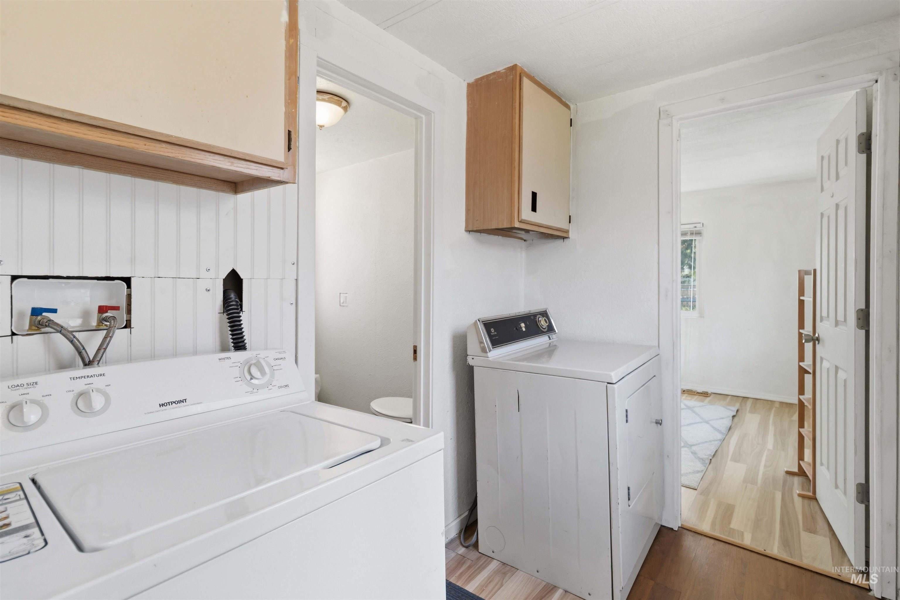 2815 W Dorian St Unit: 9