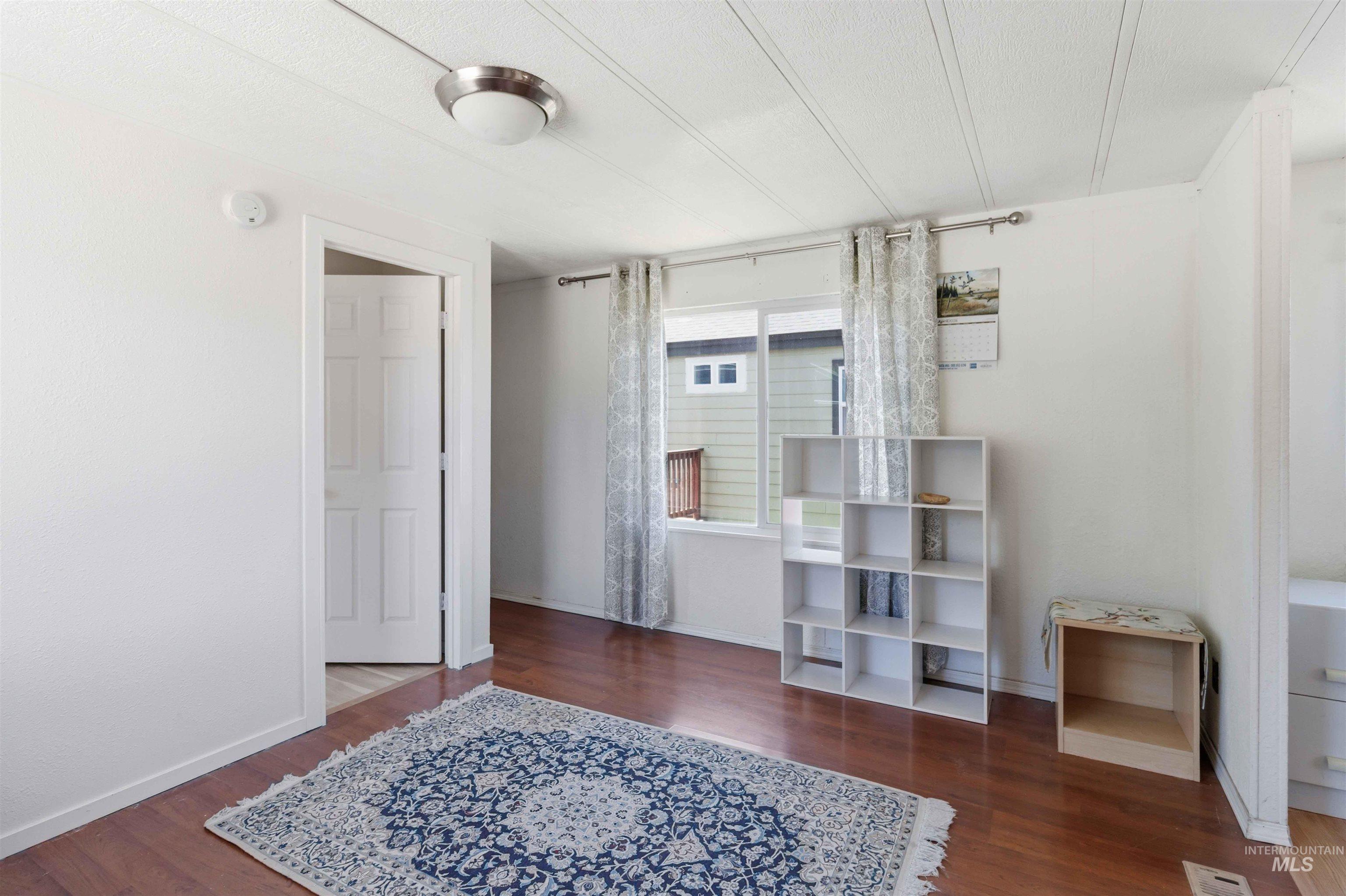 2815 W Dorian St Unit: 9