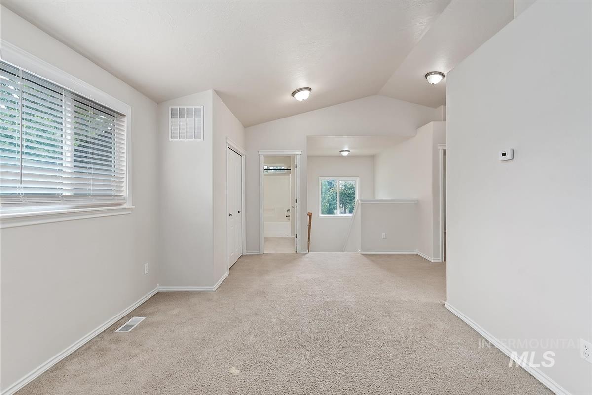 2080 W Sage Springs Ct