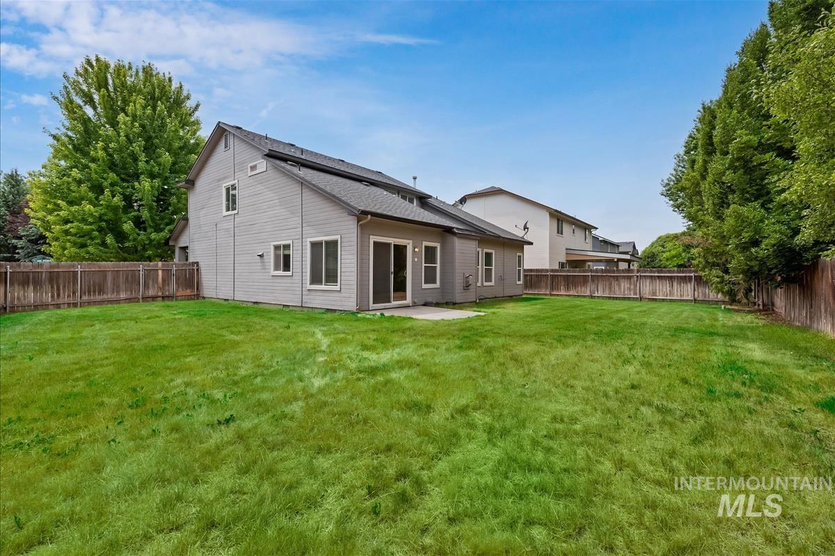 2080 W Sage Springs Ct