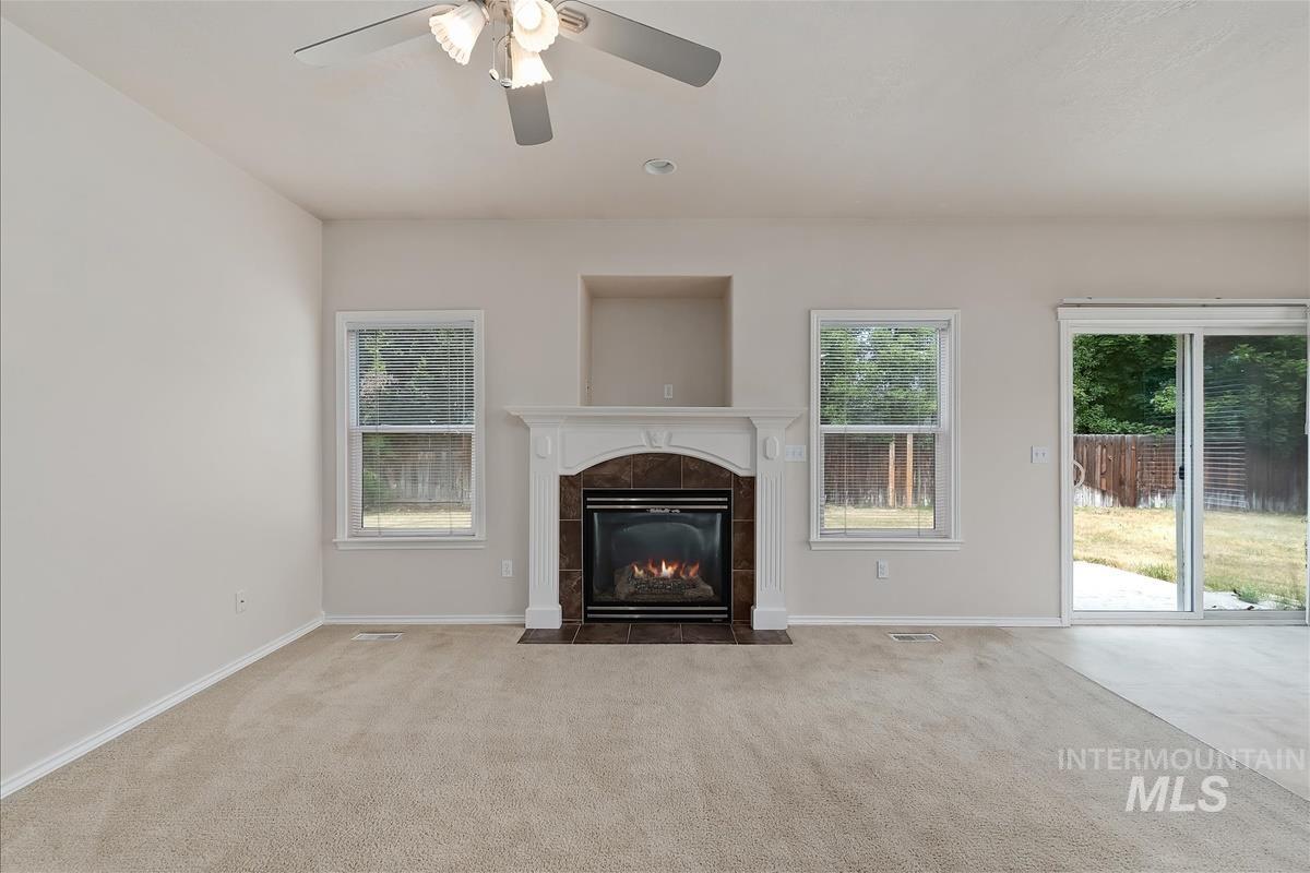 2080 W Sage Springs Ct