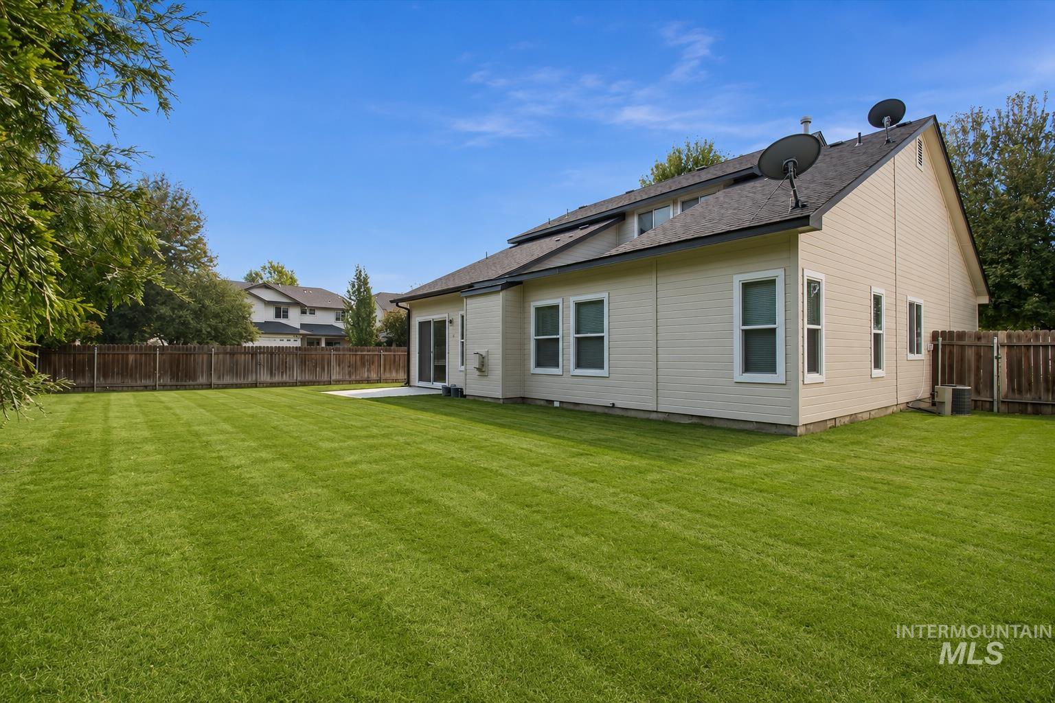 2080 W Sage Springs Ct