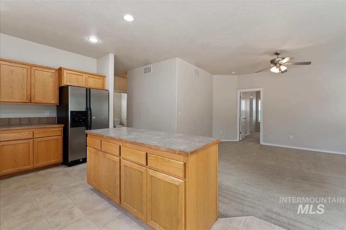 2080 W Sage Springs Ct