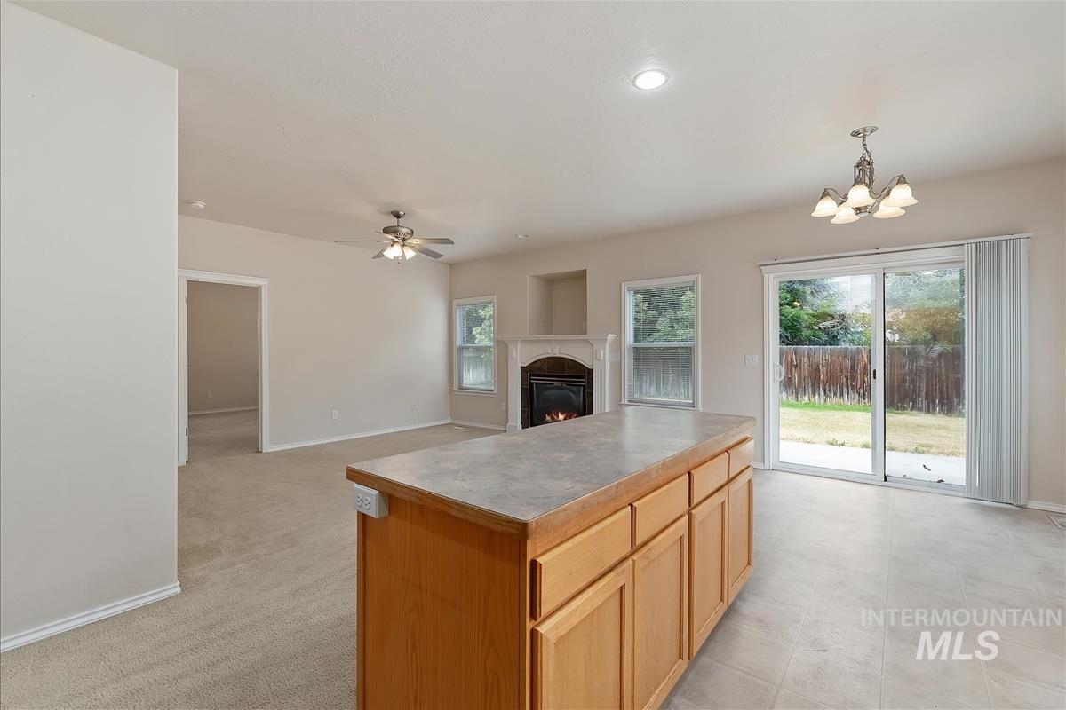2080 W Sage Springs Ct