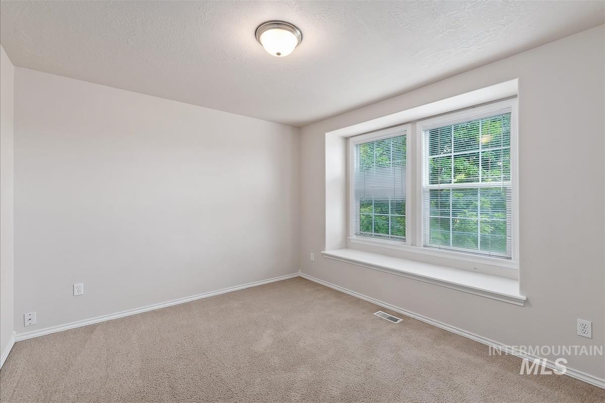 2080 W Sage Springs Ct