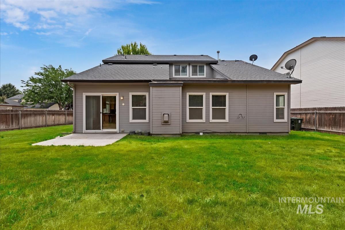 2080 W Sage Springs Ct