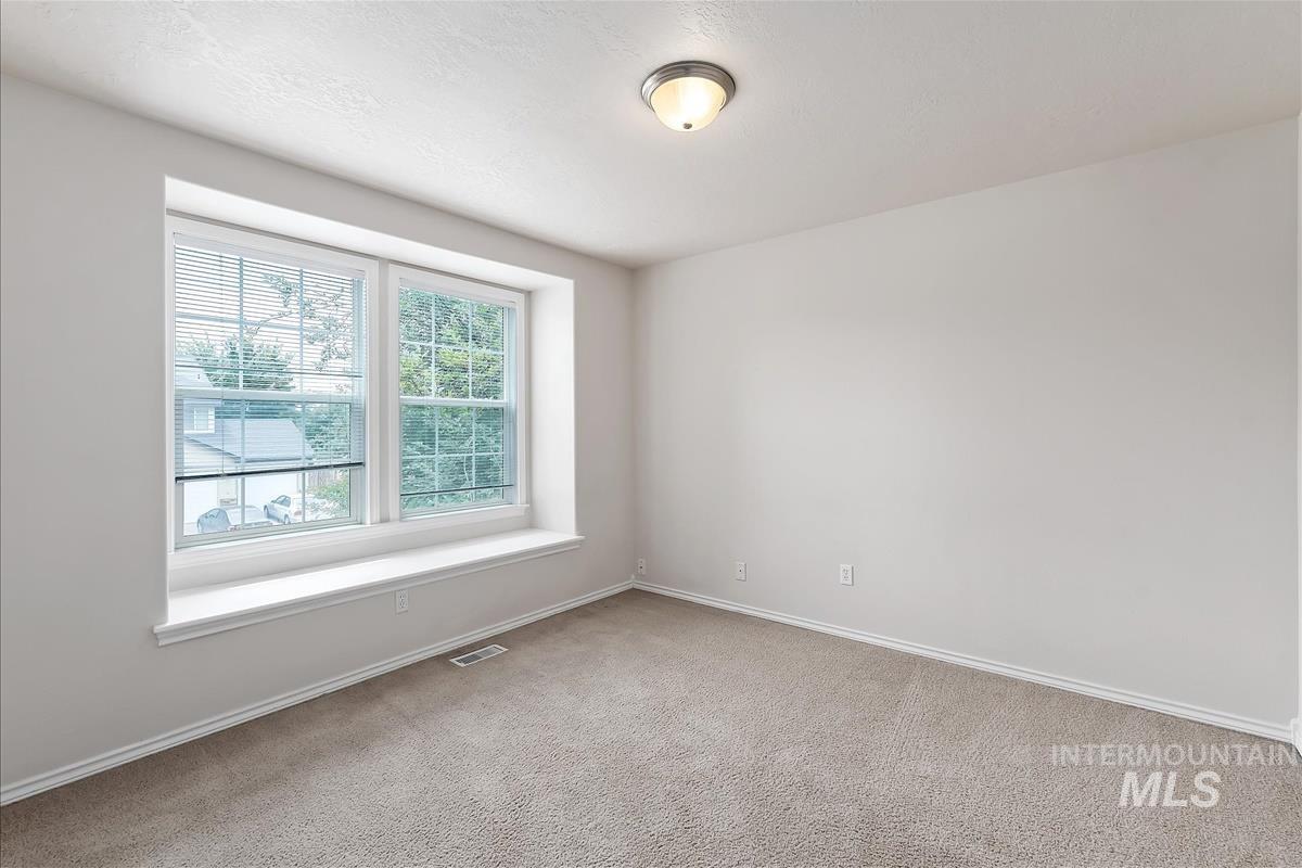 2080 W Sage Springs Ct