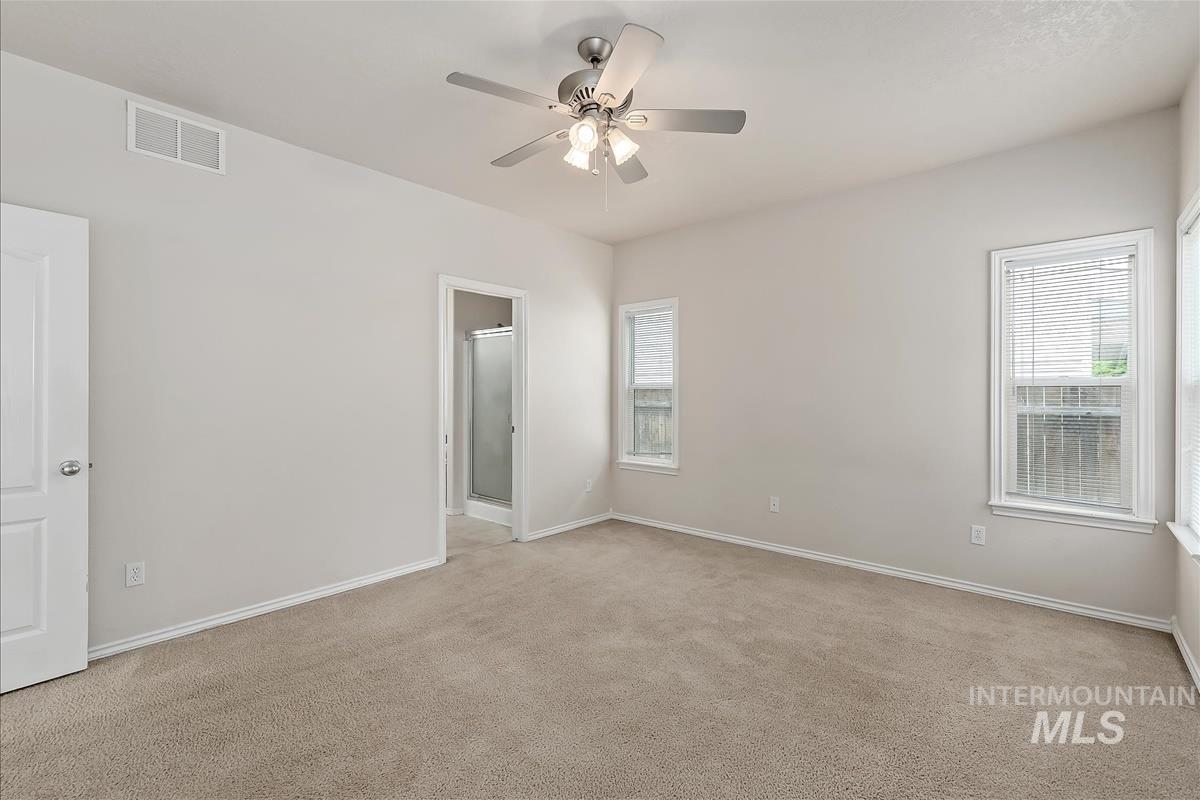 2080 W Sage Springs Ct