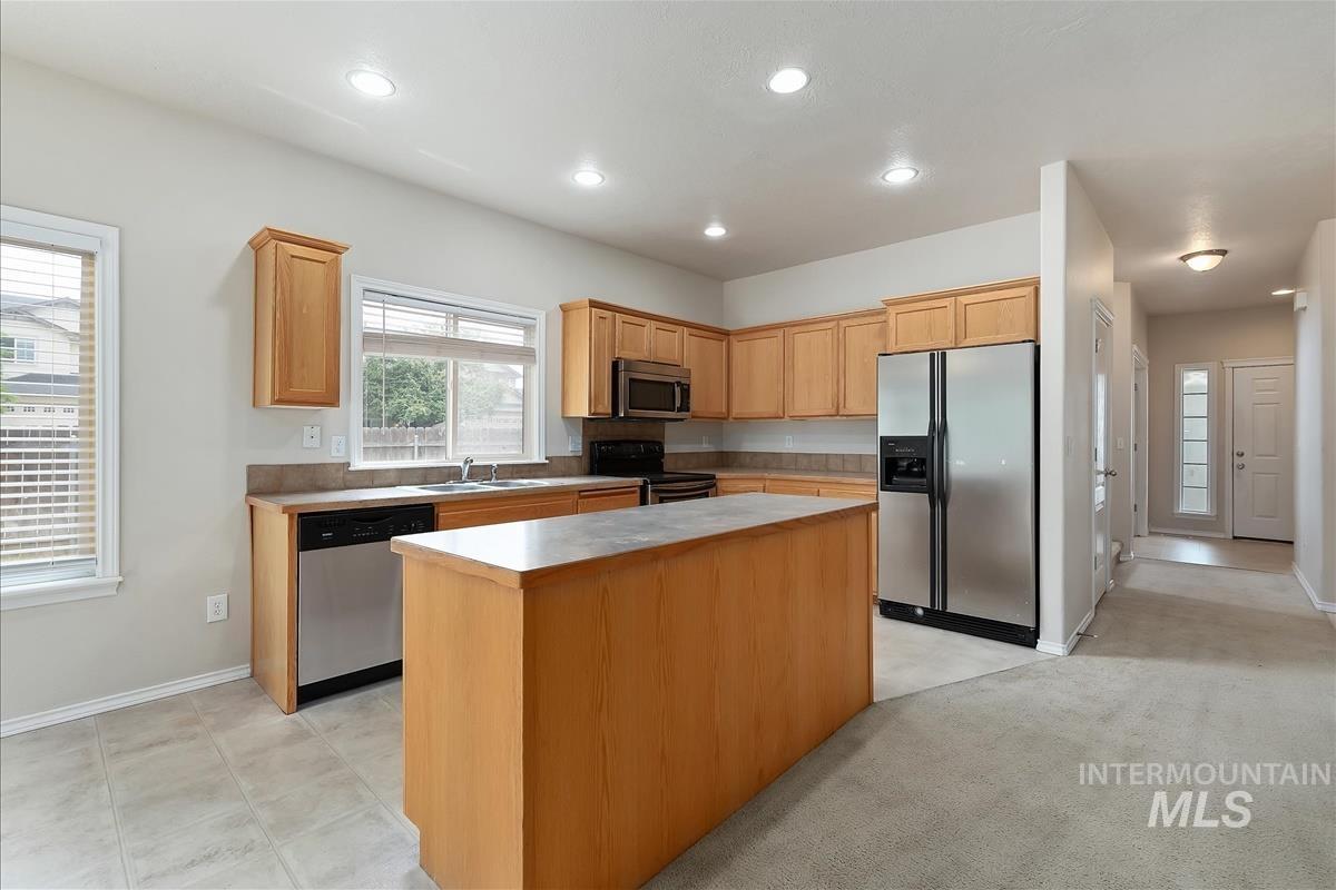 2080 W Sage Springs Ct