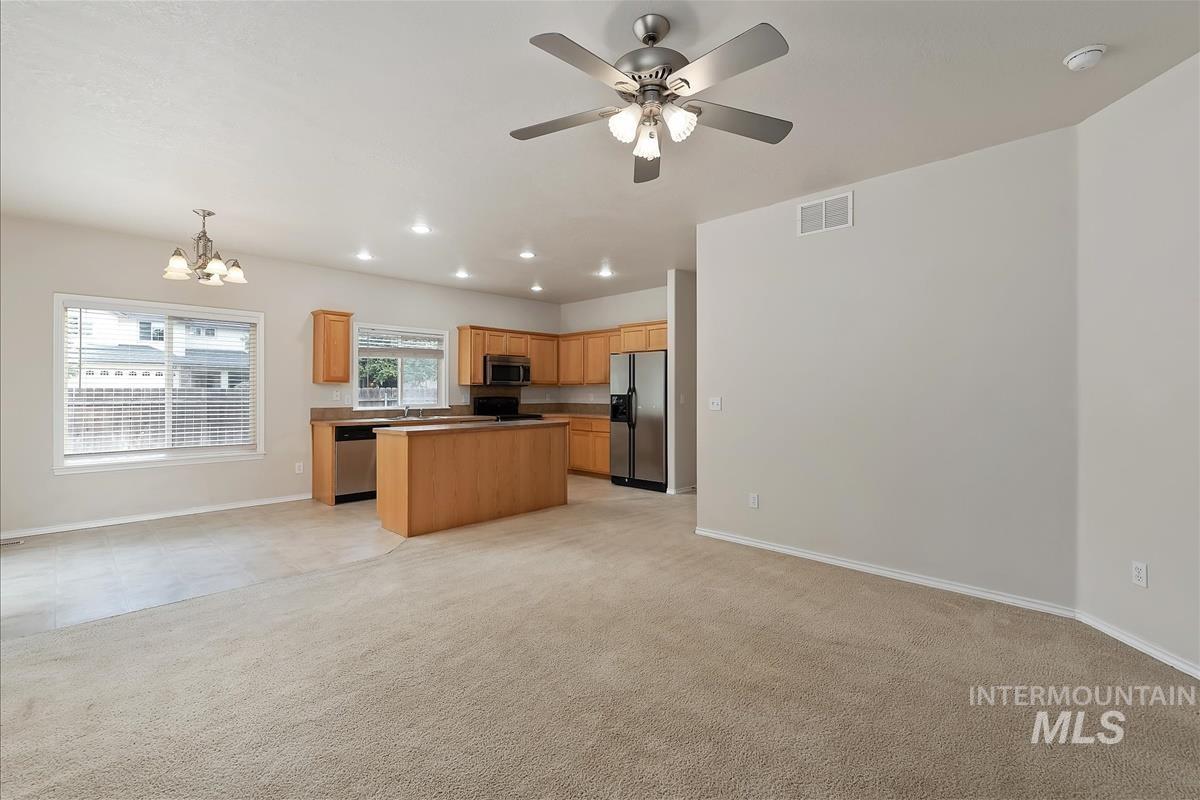 2080 W Sage Springs Ct