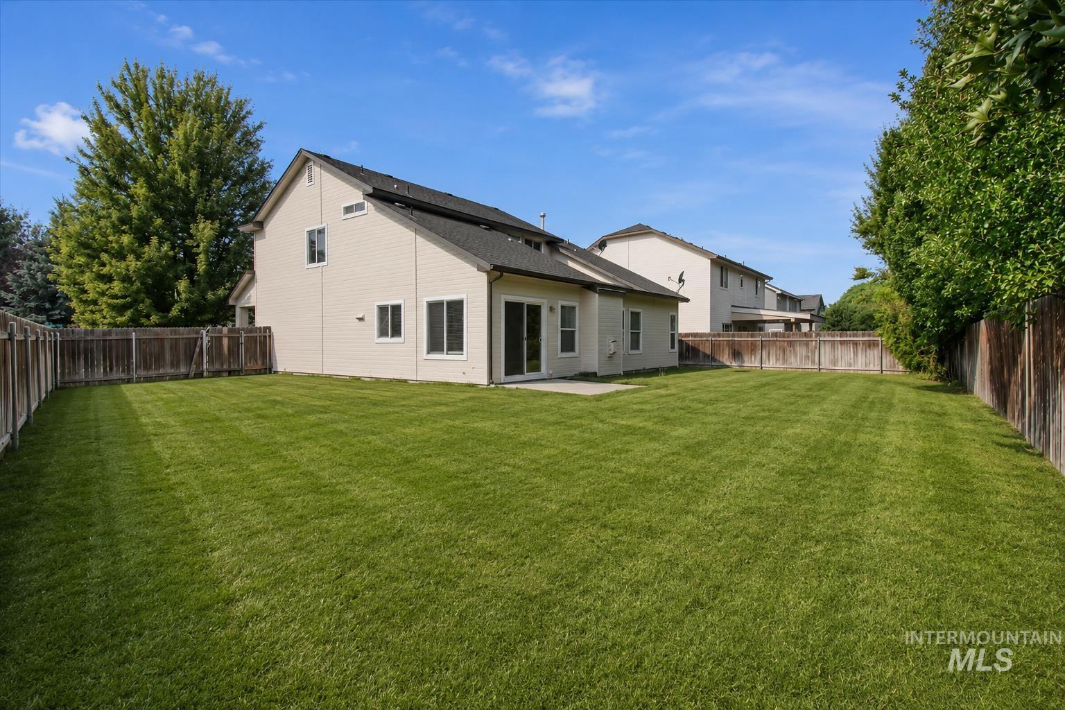 2080 W Sage Springs Ct