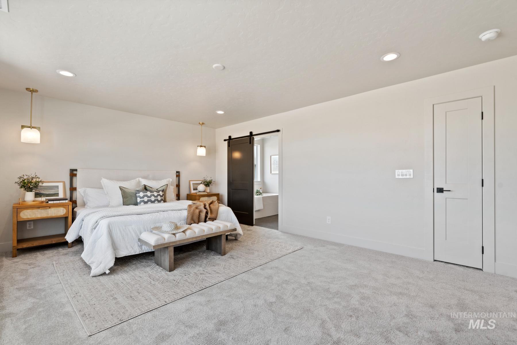 6742 N Wonder Unit: Rouge