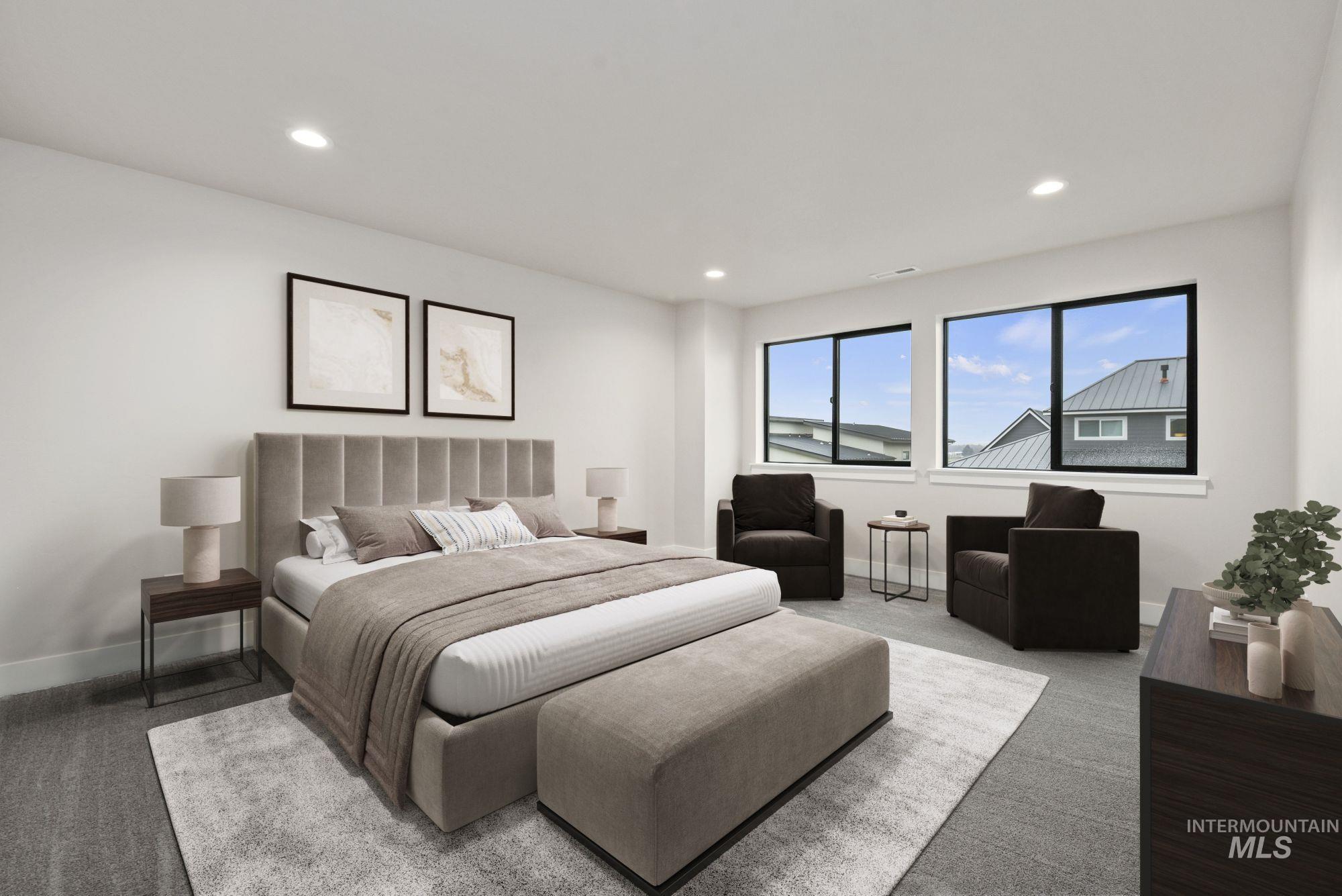 6742 N Wonder Unit: Rouge