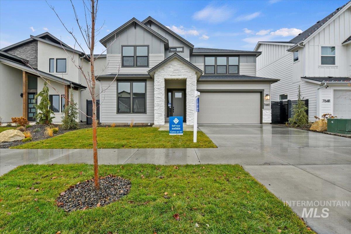 6742 N Wonder Unit: Rouge